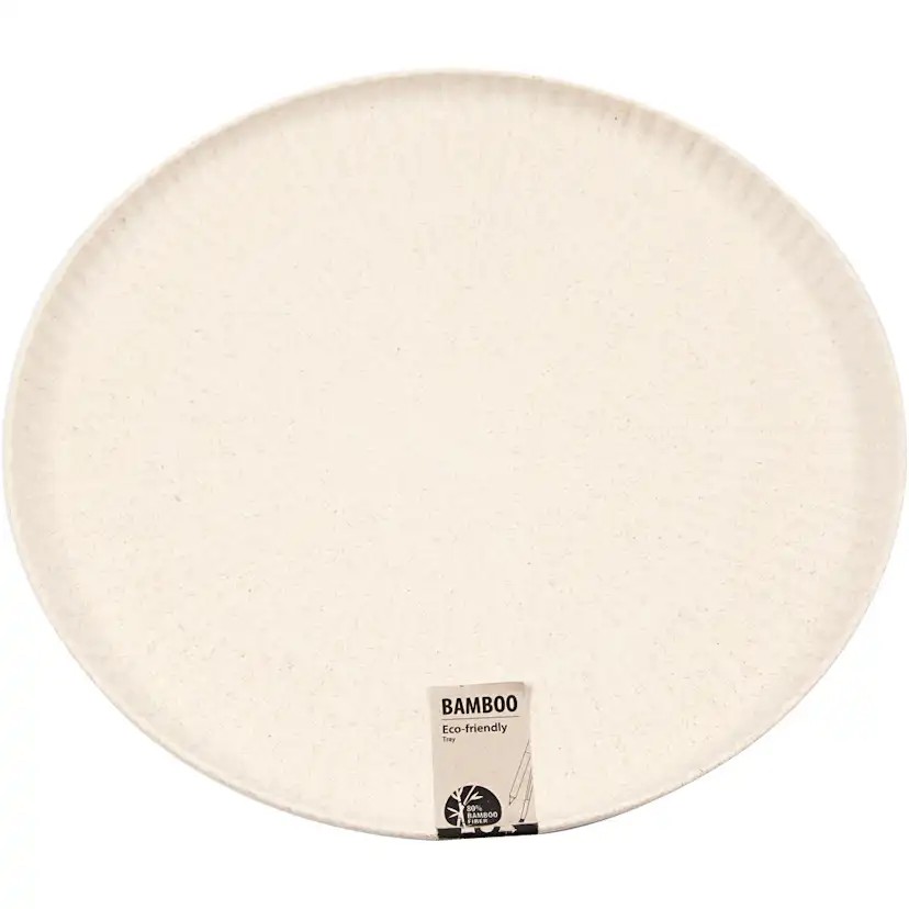 Brett Creativ Company 2 cm 30 cm 1 stk