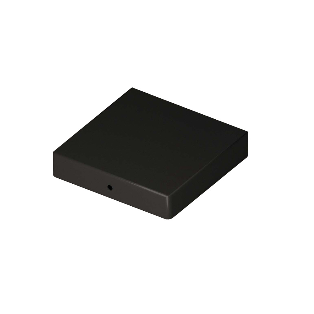 Stolpehatt Jabo Flat