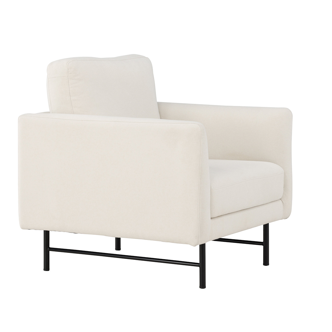 Lenestol Venture Home Sky