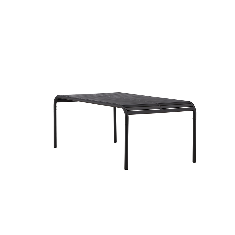 Utebord Venture Home Borneo