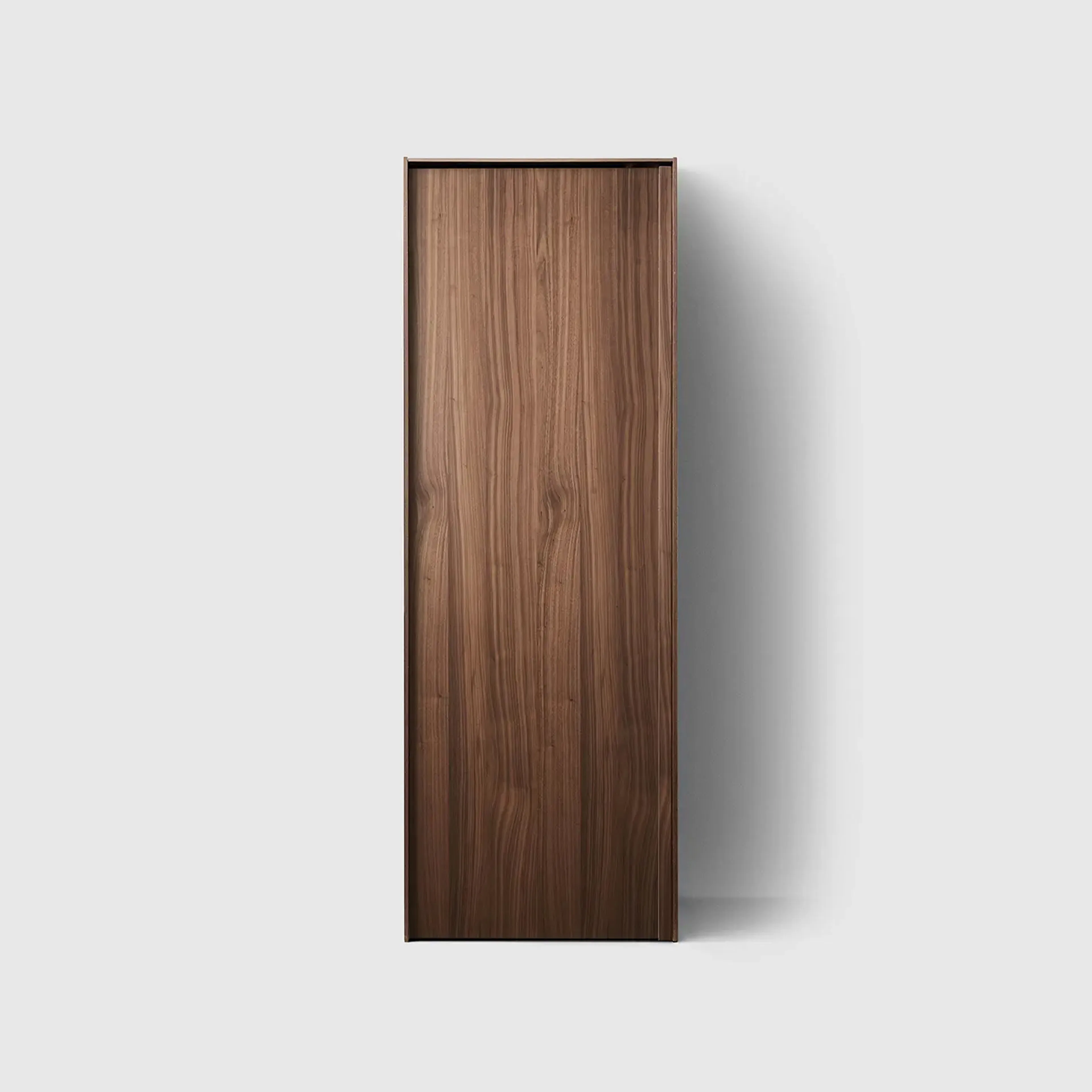 Walnut Wood