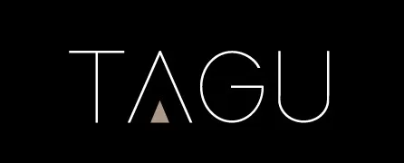 Tagu logo