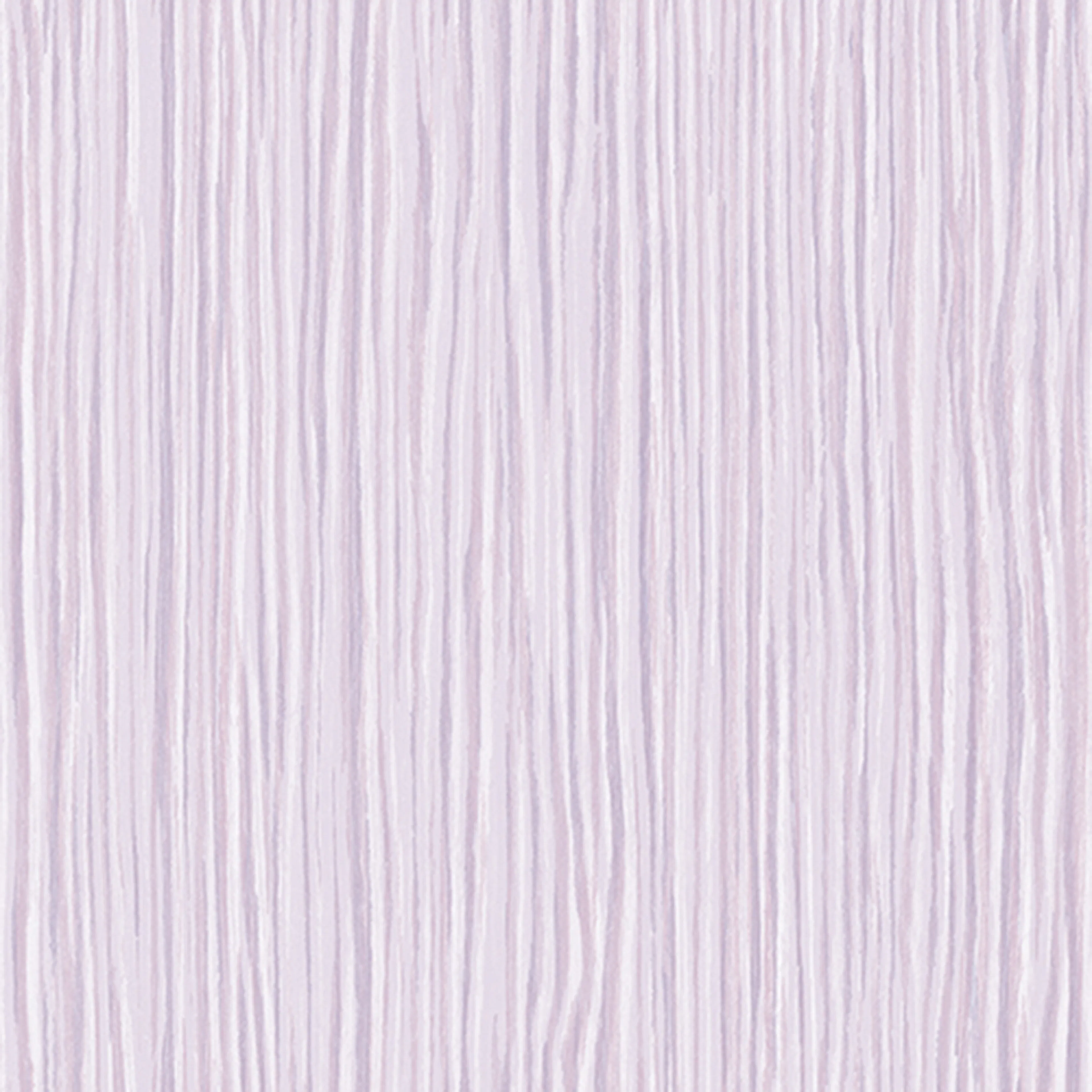 Tapet Galerie Wallcoverings Natural FX G67452