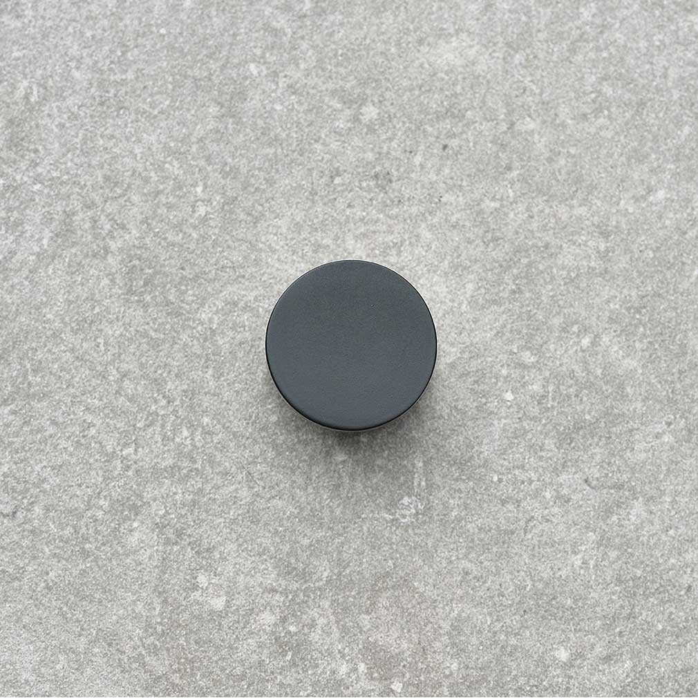 Knopp Haven A2.01 | badrum - badrumsmobler - tillval-badrumsmobler | KakelKungen