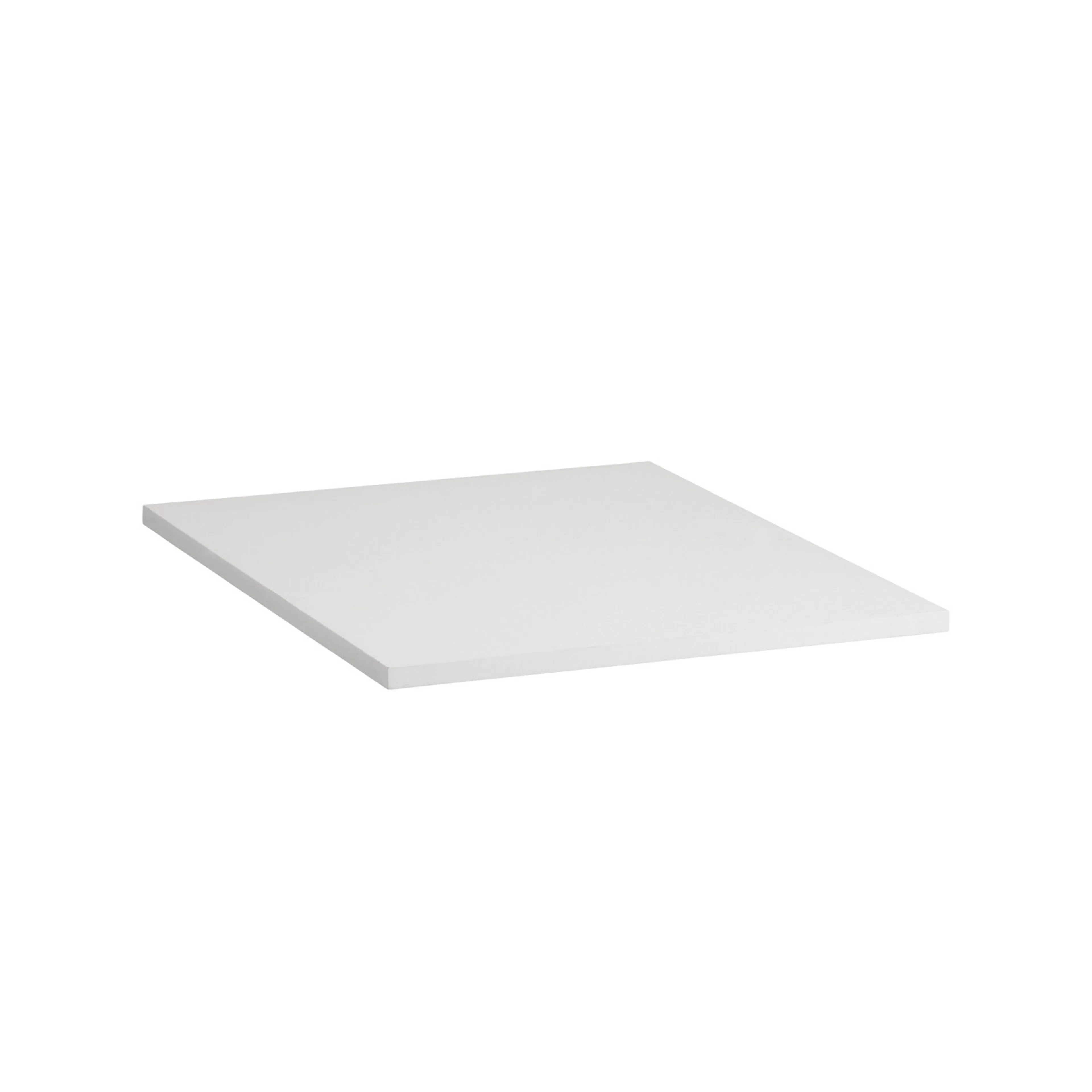 Topplate Elfa Standard 45