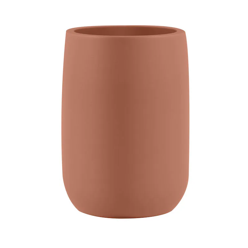 Tandborstmugg Spirella Zac