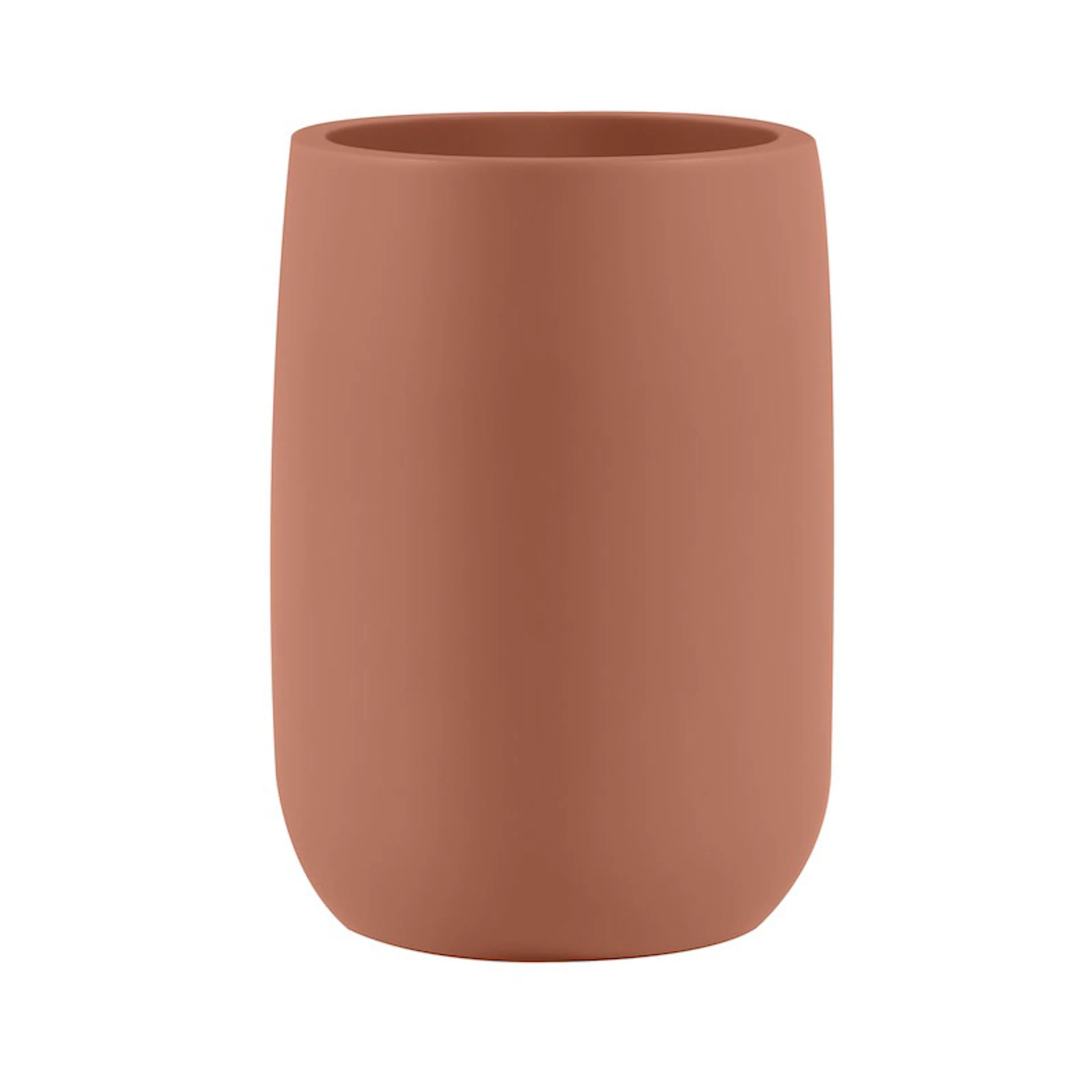 Tandborstmugg Spirella Zac