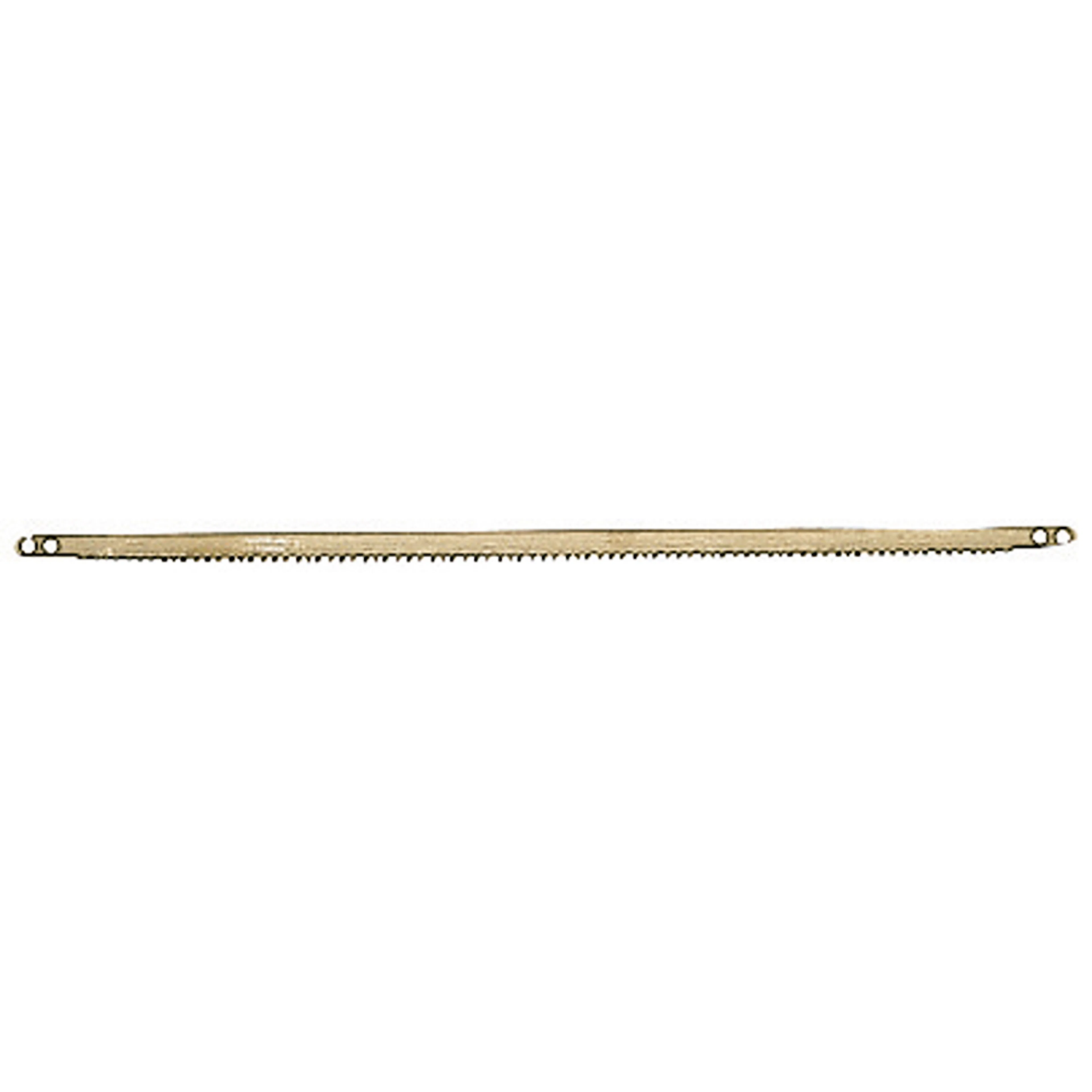 Buegsagblad Bahco 912 mm 51-36