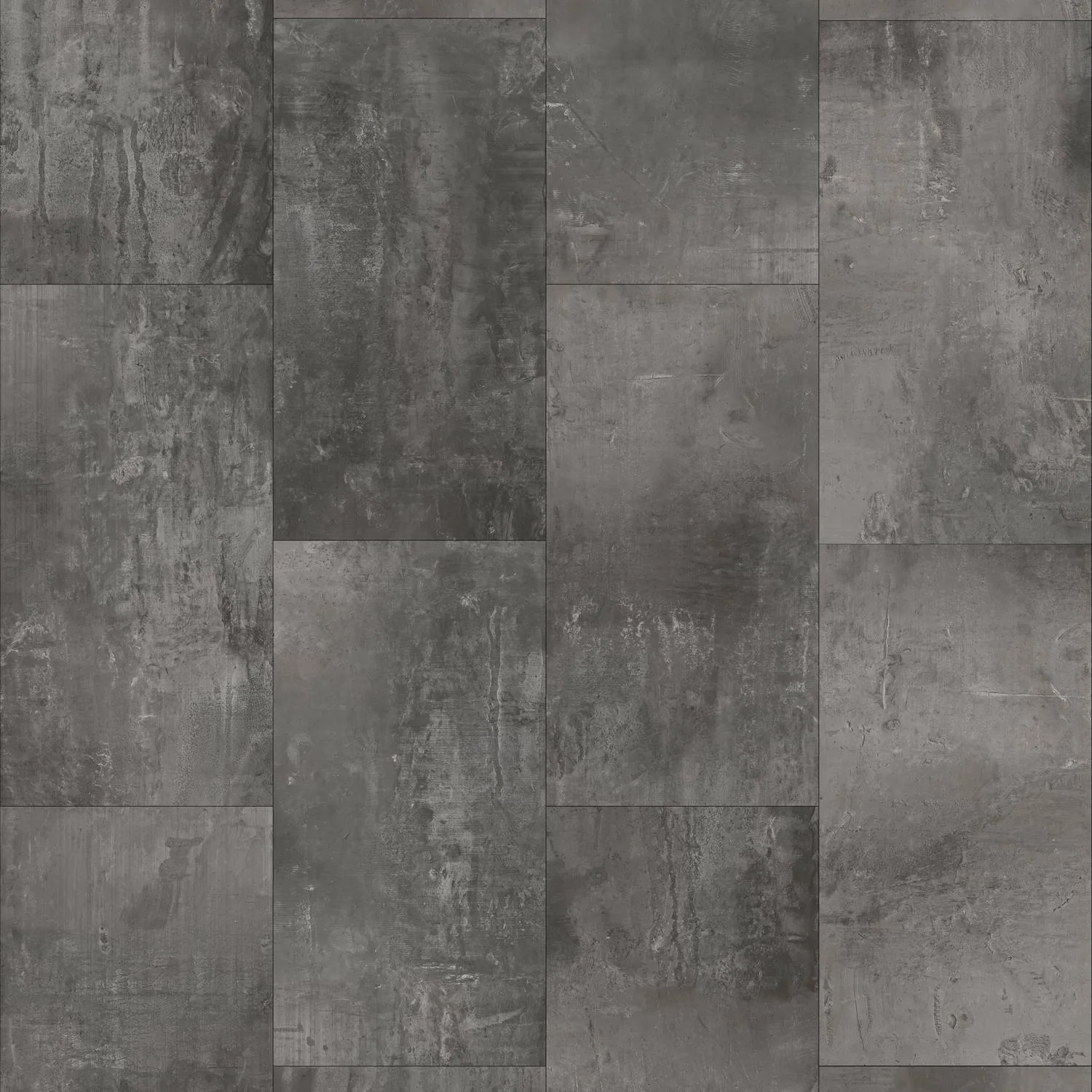 Vinylgulv BerryAlloc Cosmos 30 Verona Stone