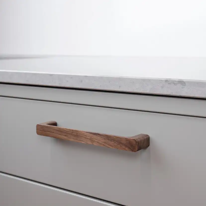 Håndtak Beslag Design Sans