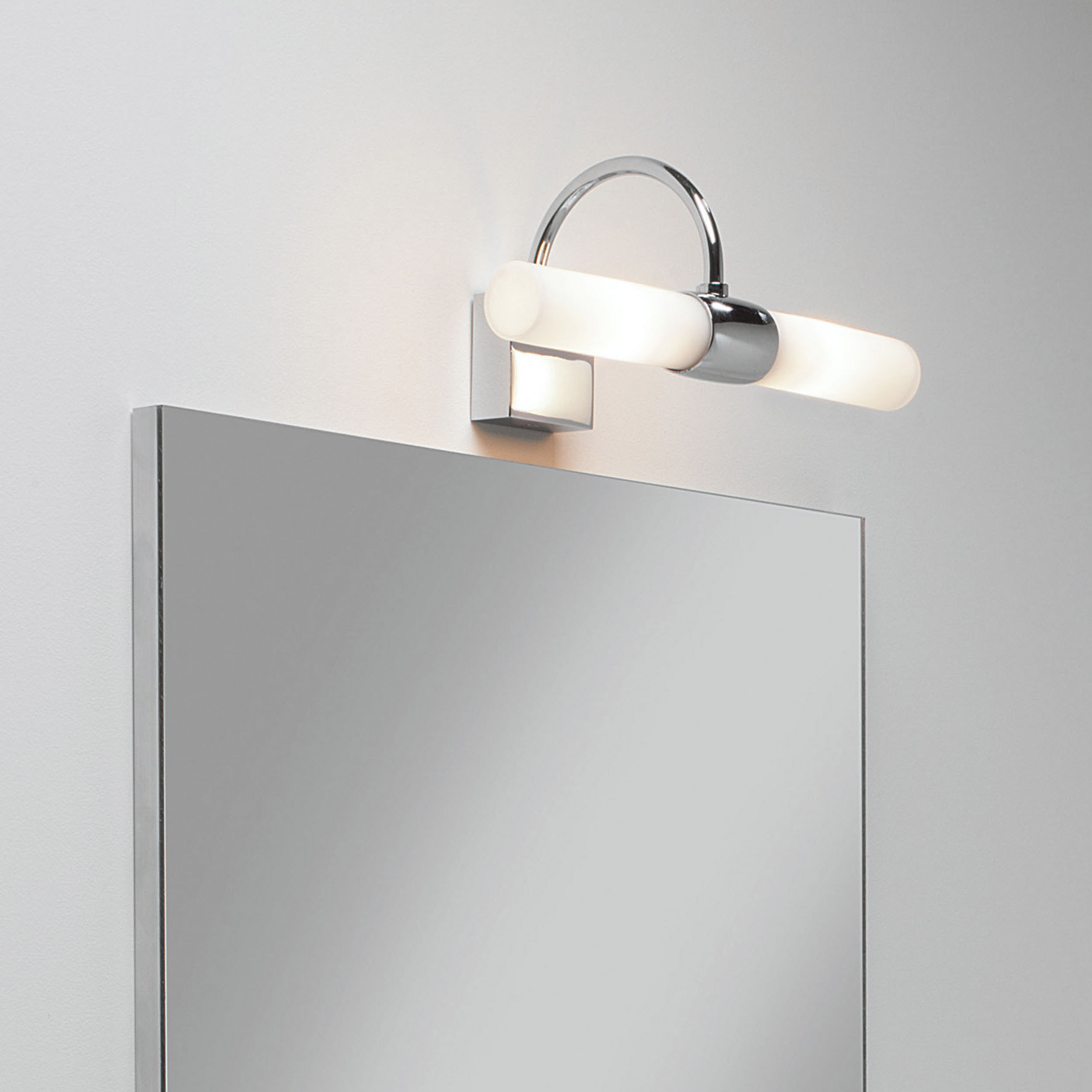 Vegglampe Astro Dayton
