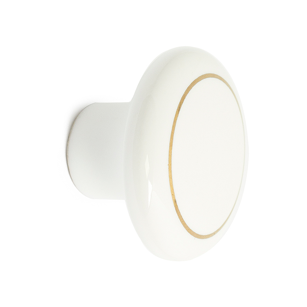 Knott Habo James 2-pack
