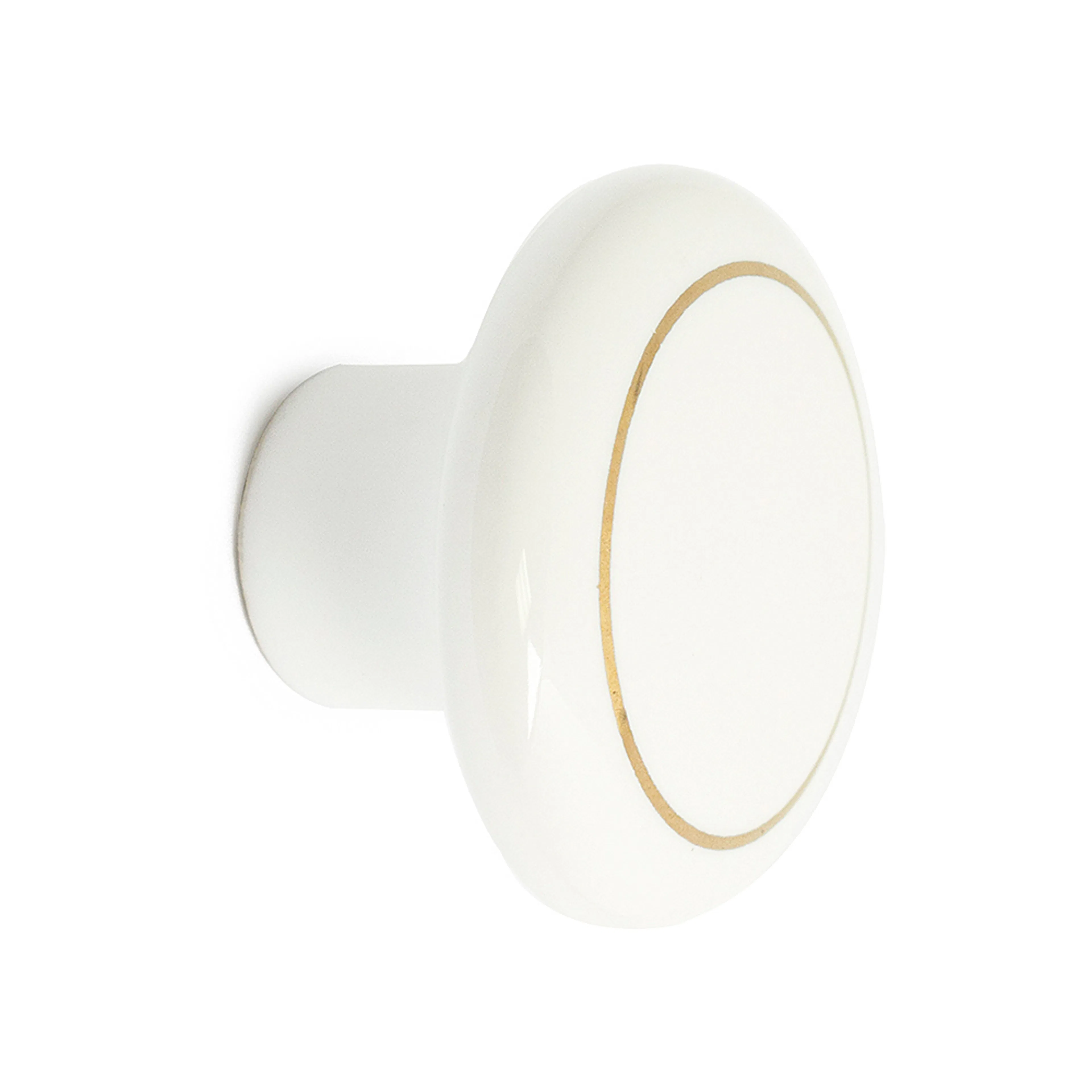 Knott Habo James 2-pack