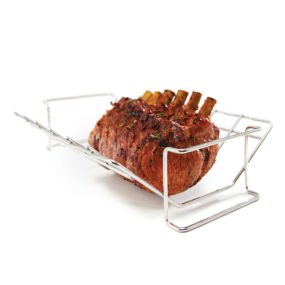 Multiholder Broil King