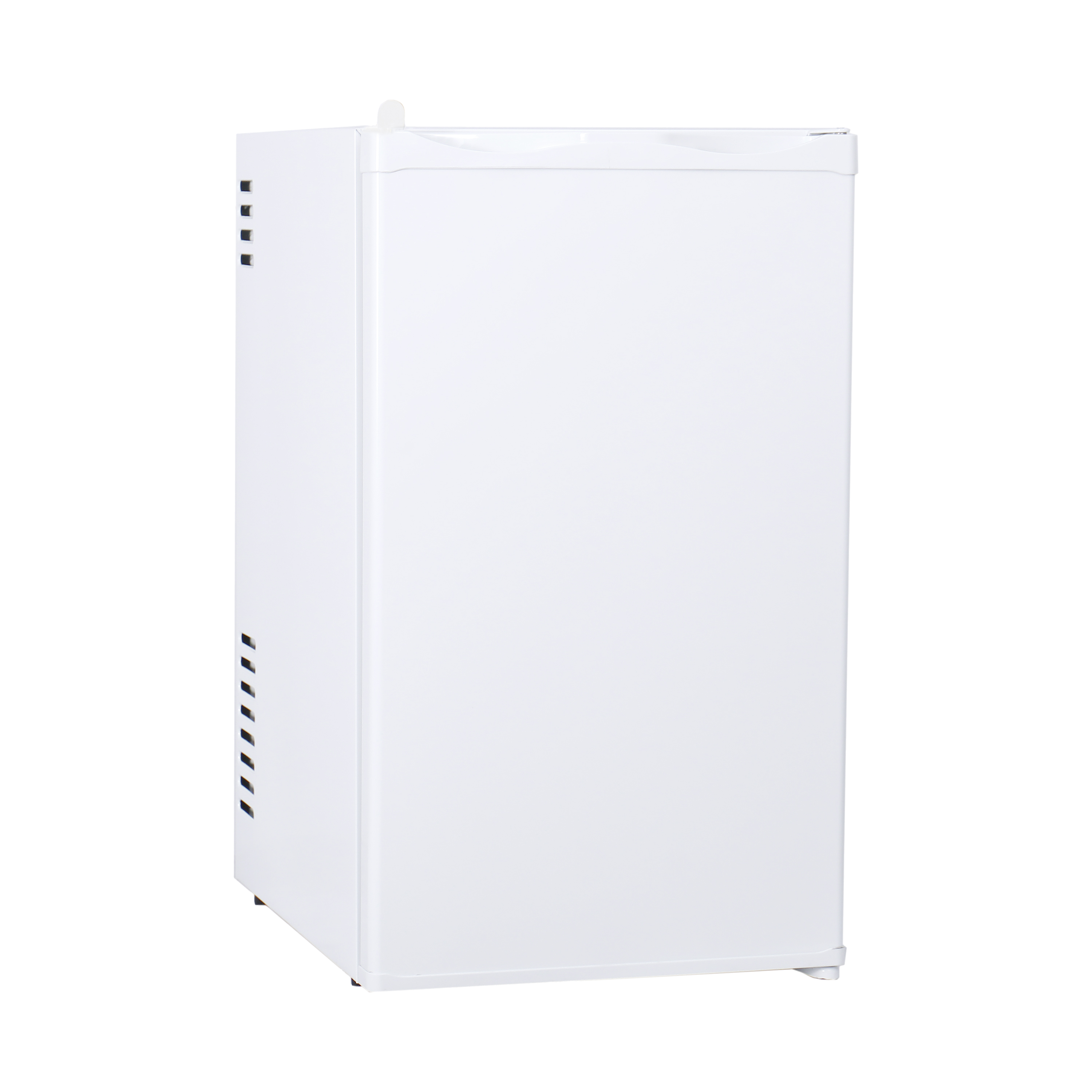 Kjøleskap Sunwind Nova 50 Liter 12V