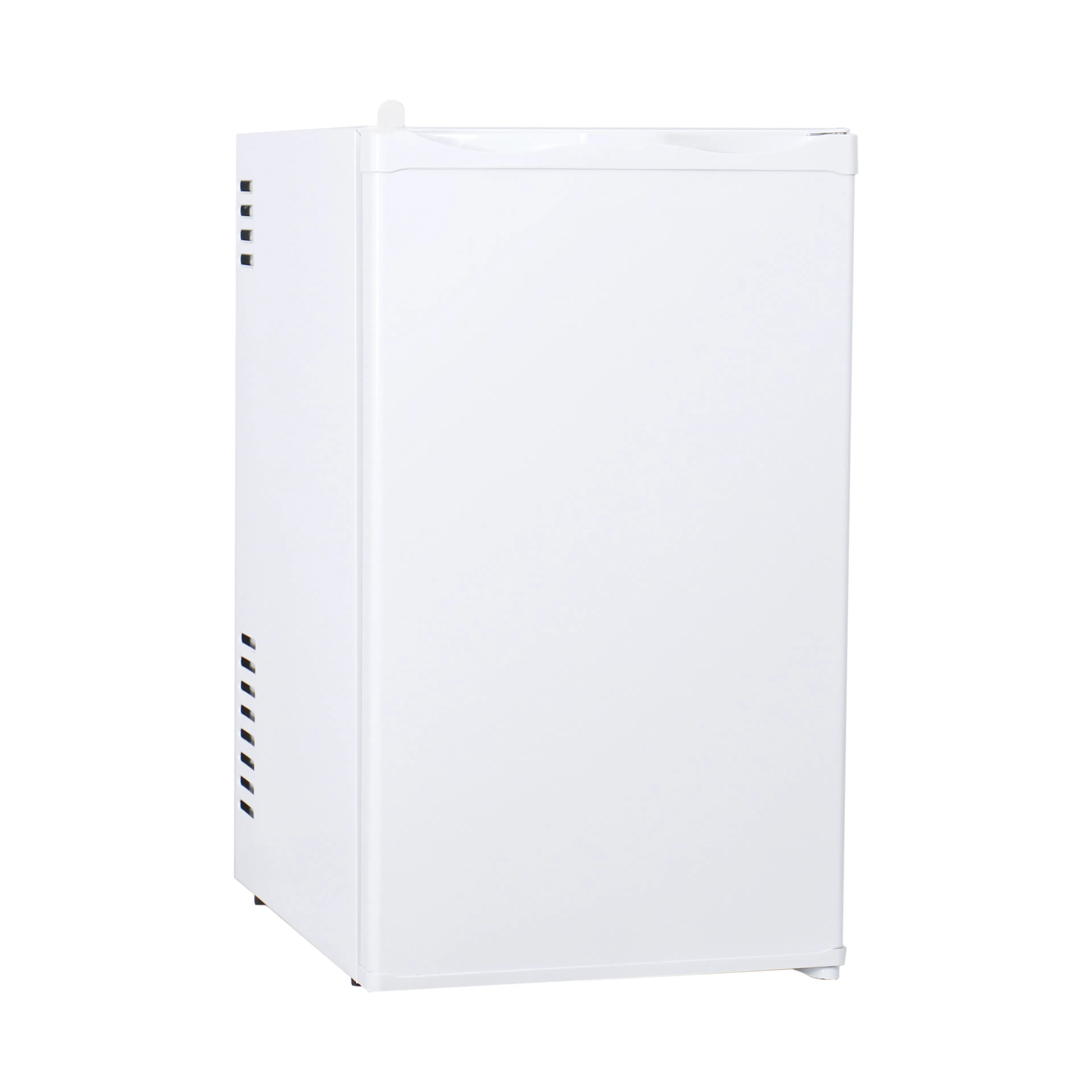 Kjøleskap Sunwind Nova 50 Liter 12V