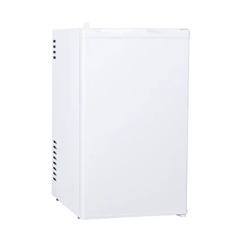 Kjøleskap Sunwind Nova 50 Liter 12V