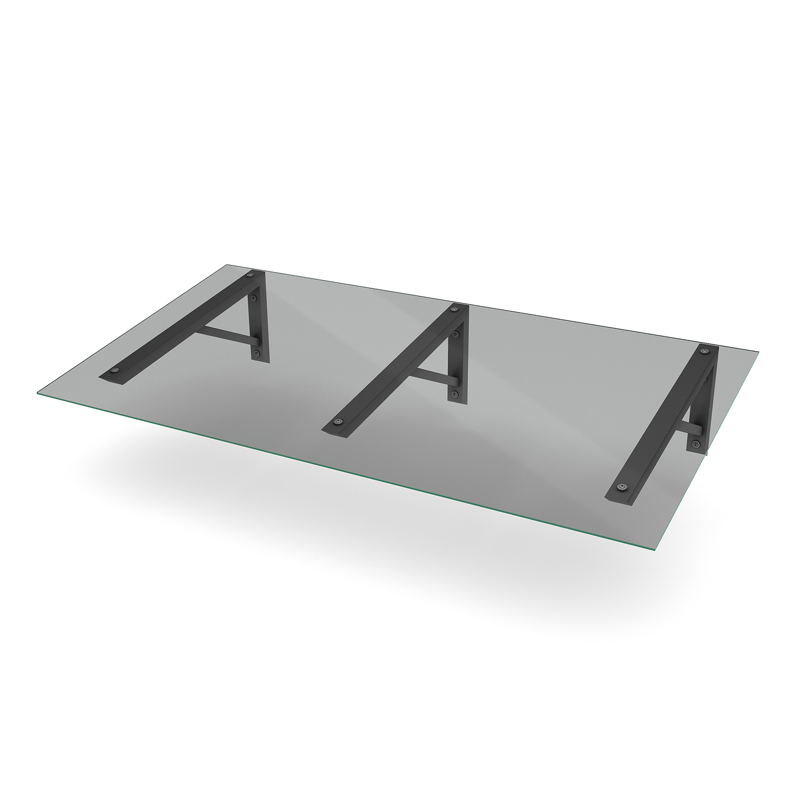 Entrétak Designtak Easy Collection Delta