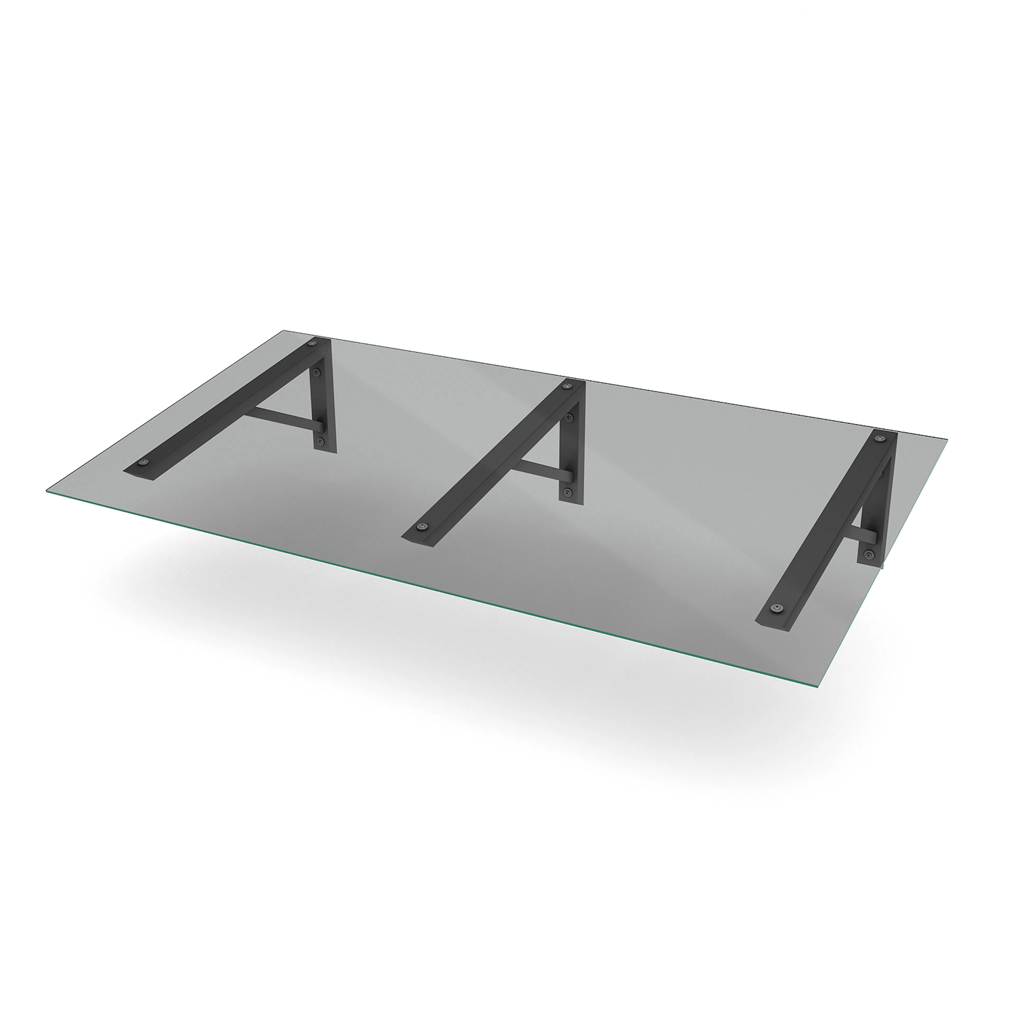 Entrétak Designtak Easy Collection Delta