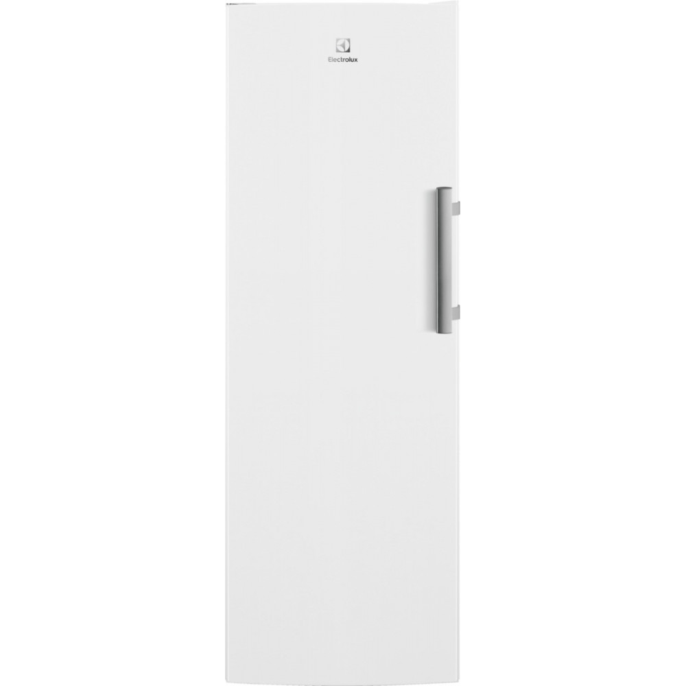 Kjøl/Frysepakke Electrolux LRC4DE35WR + LUC4NE23WL