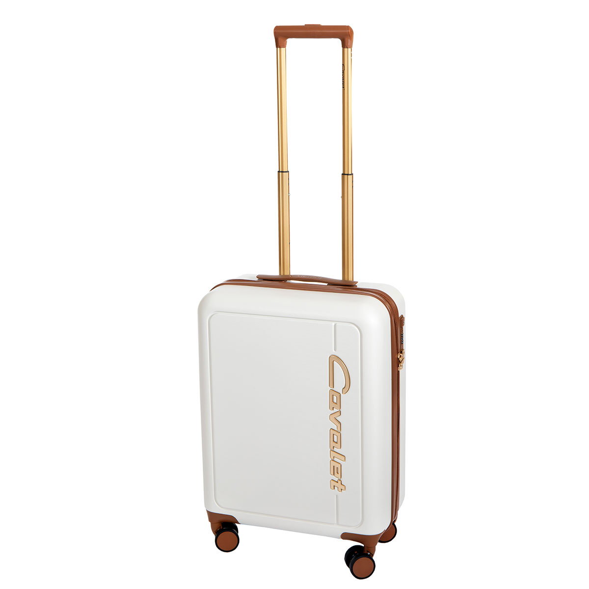 Kabinkoffert Cavalet Viken 55 cm