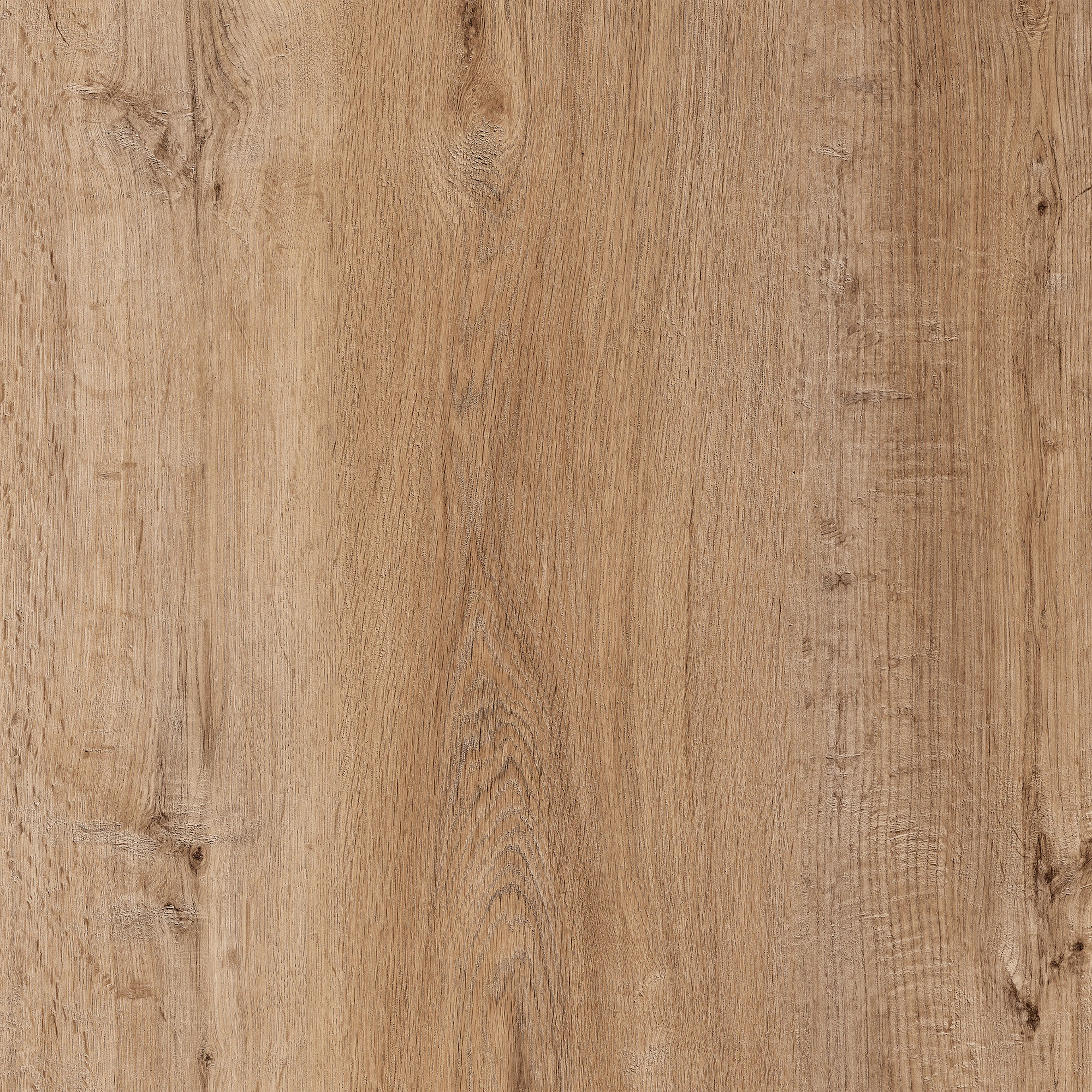 Laminatgulv BerryAlloc Original Bond Oak 1-Stav