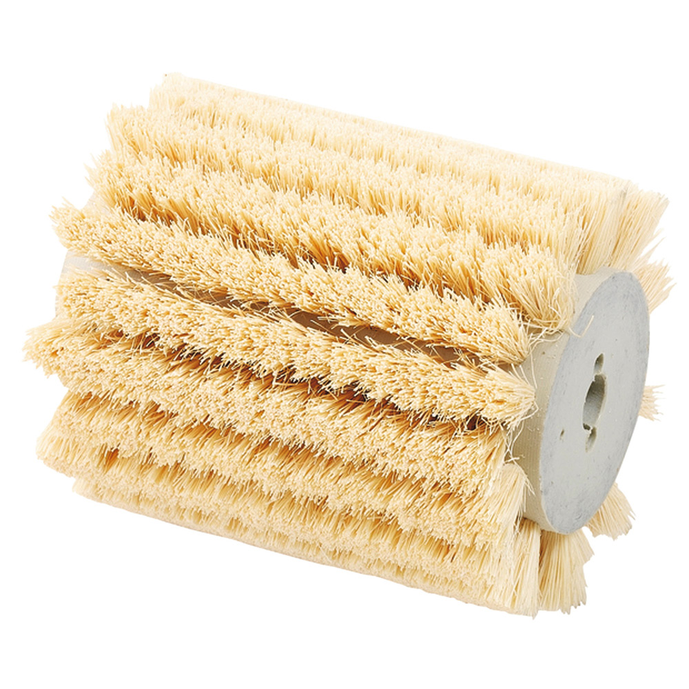 Fiberbørste Makita P-04416 Børstesliper 9741