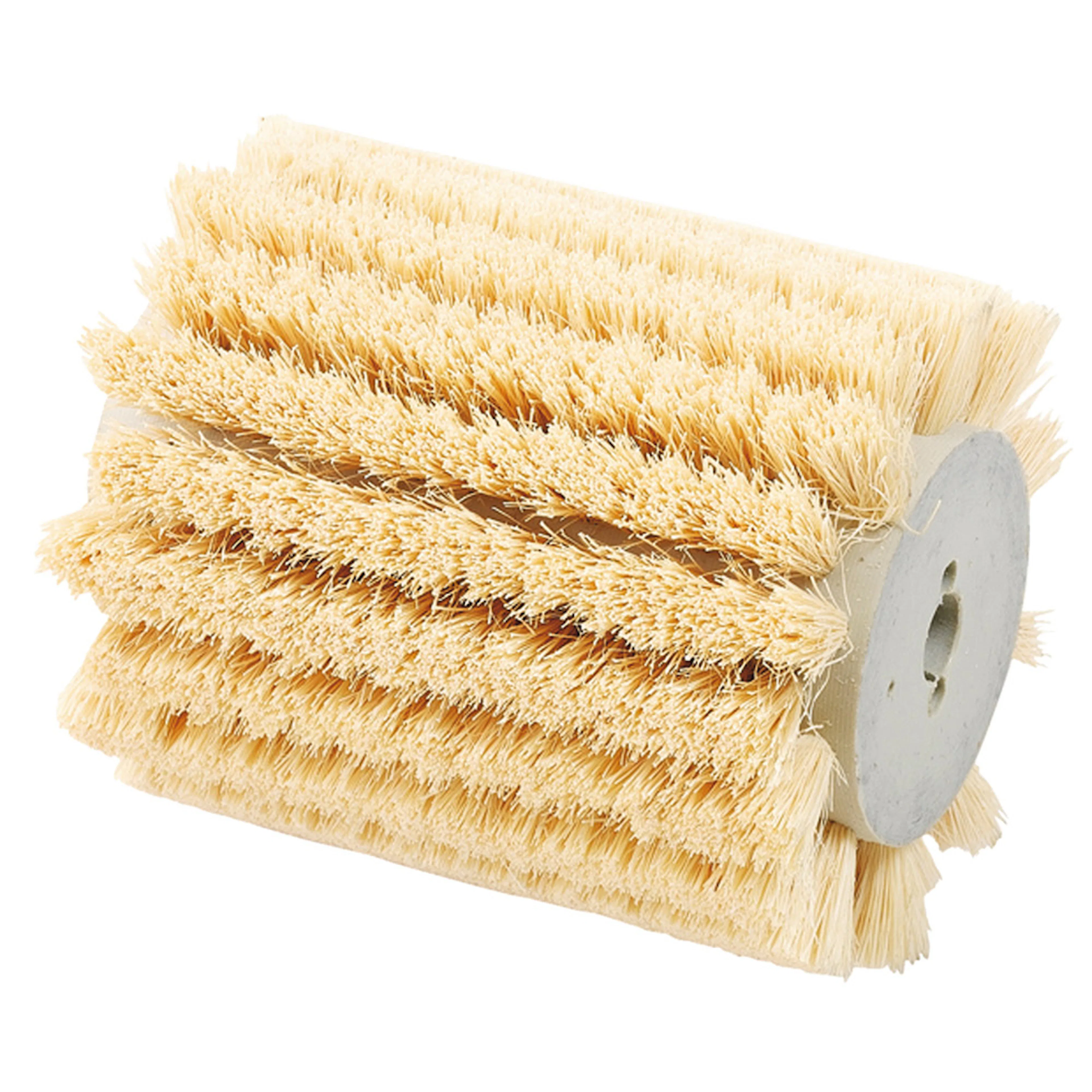 Fiberbørste Makita P-04416 Børstesliper 9741