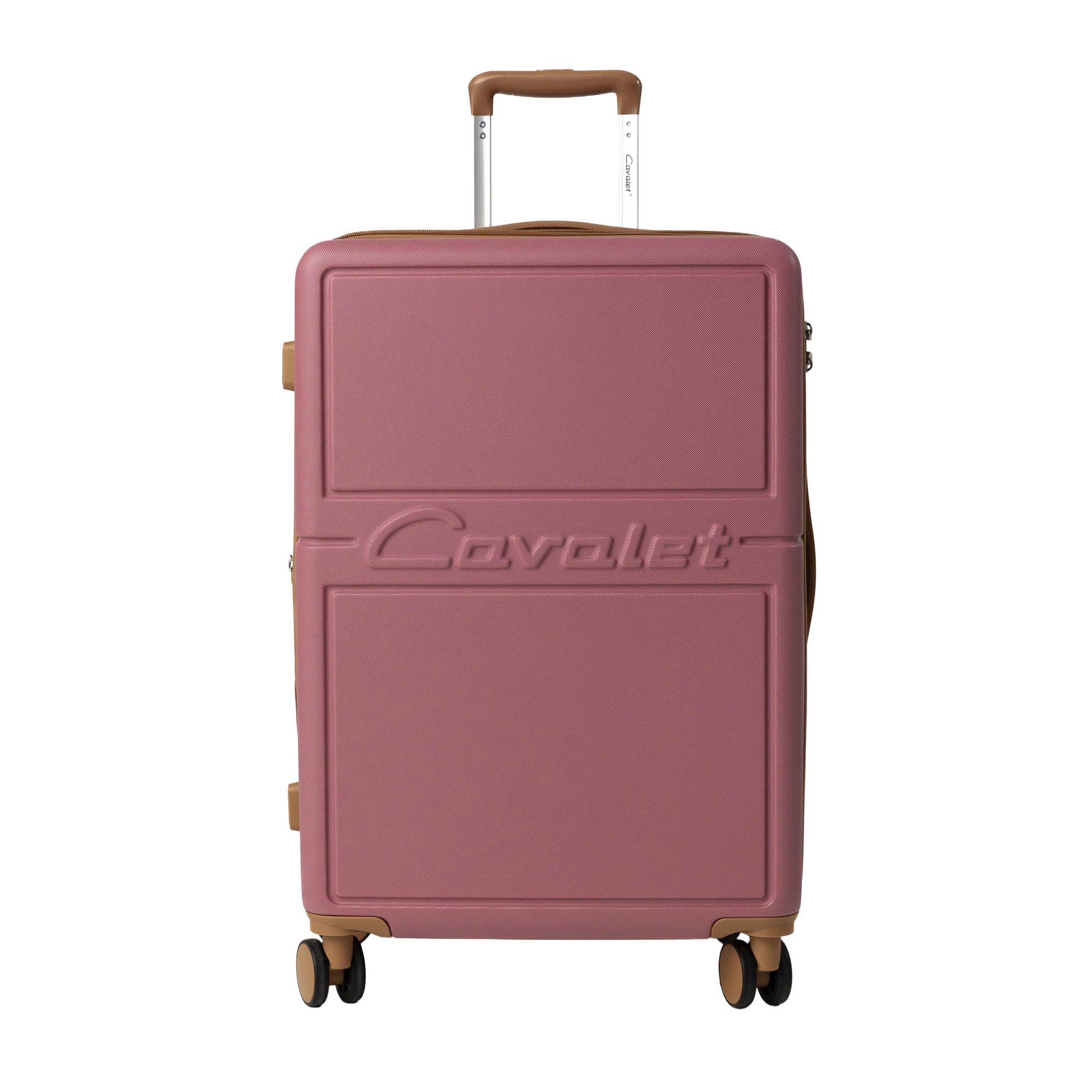 Koffert Cavalet Dalby Medium size
