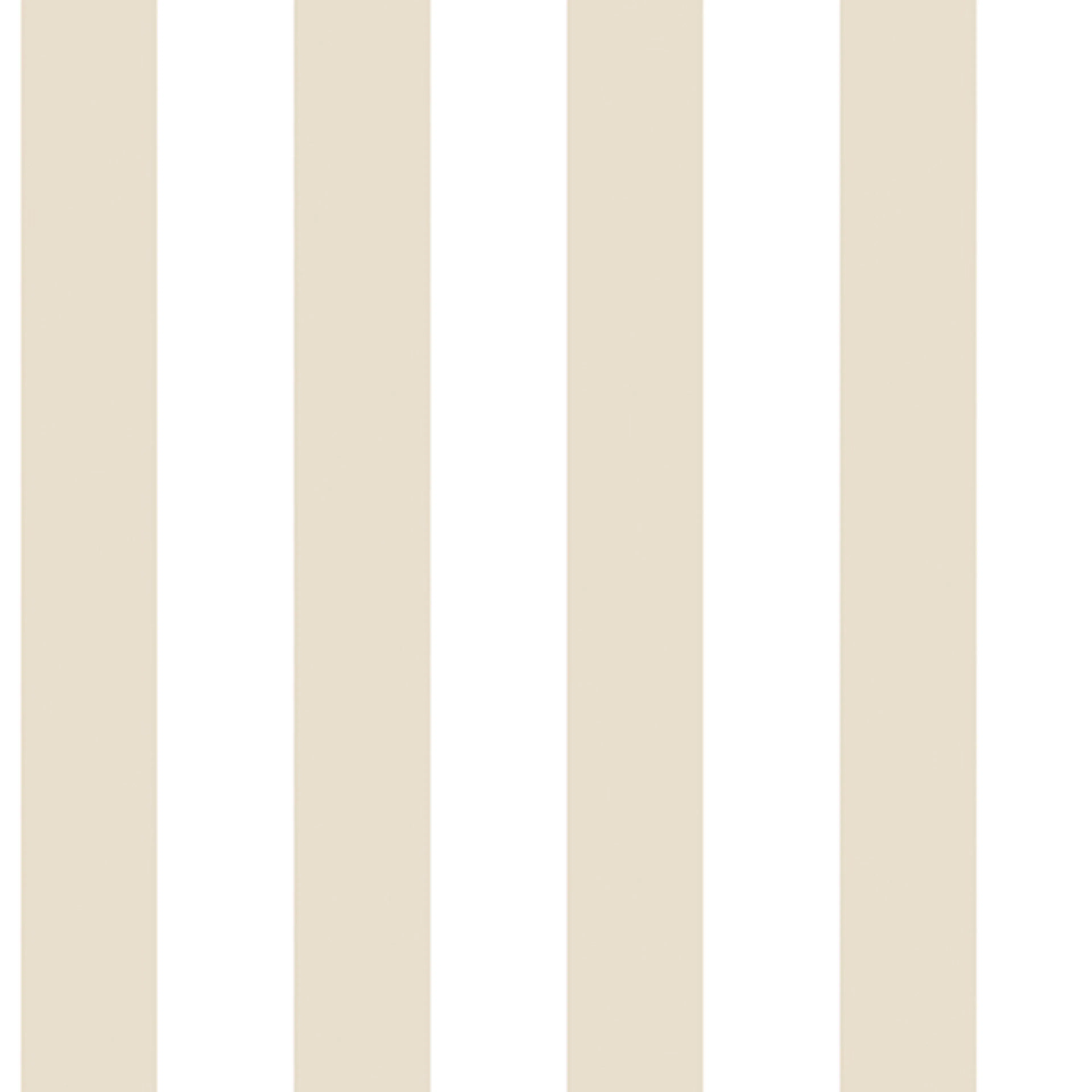 Tapet Galerie Wallcoverings Smart Stripes 2 G67520