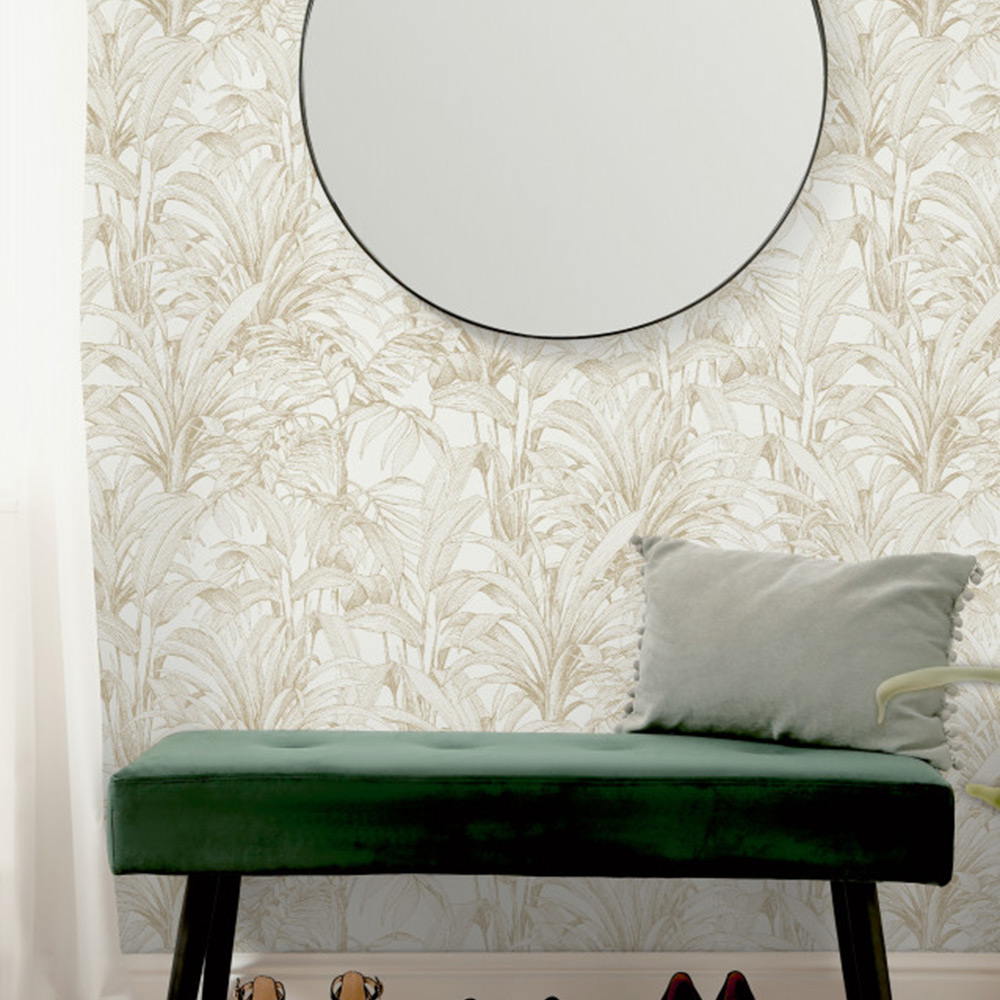 Tapet GrandecoLife Kaia K1402
