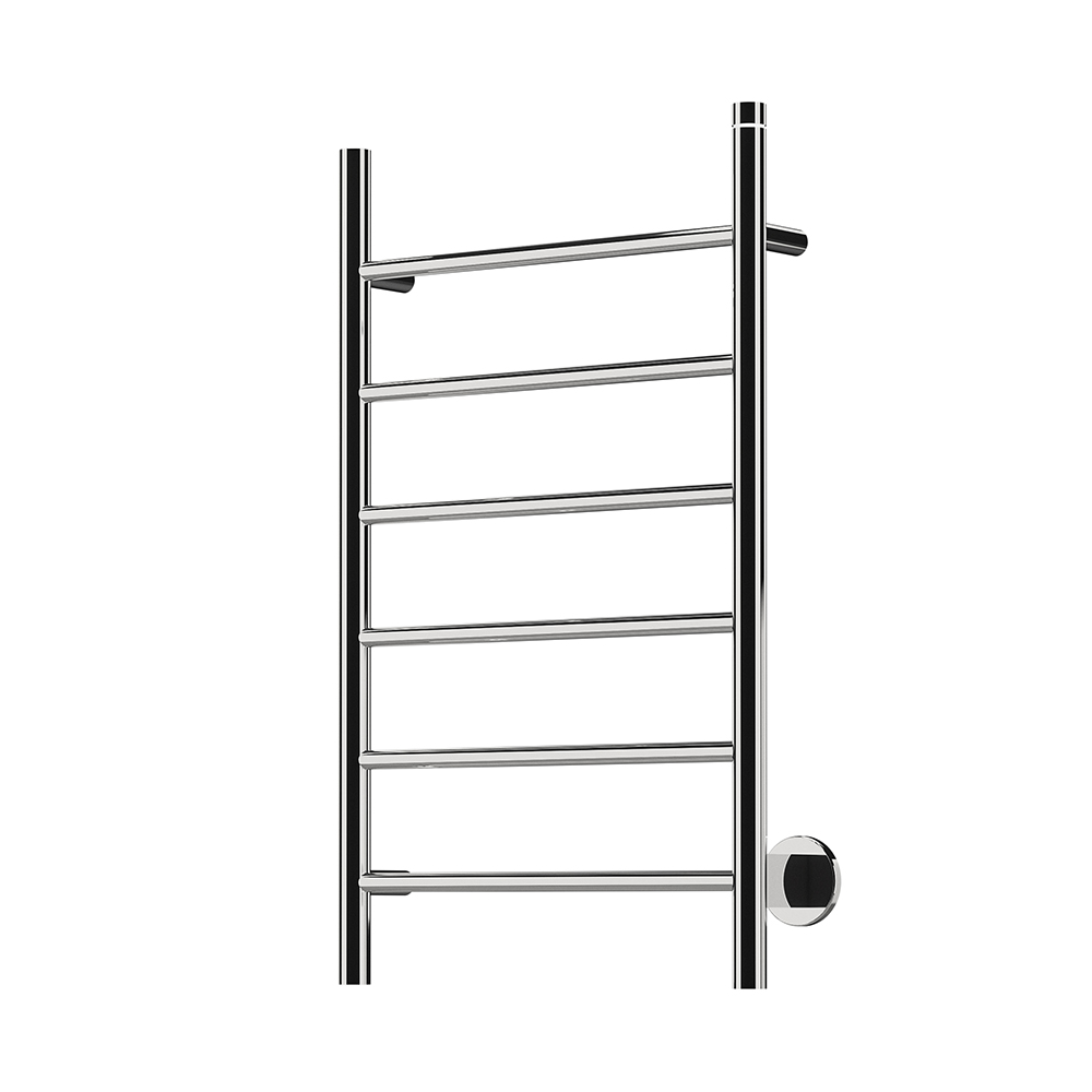 HANDDUKSTORK SALIX 820X500 KROM Krom