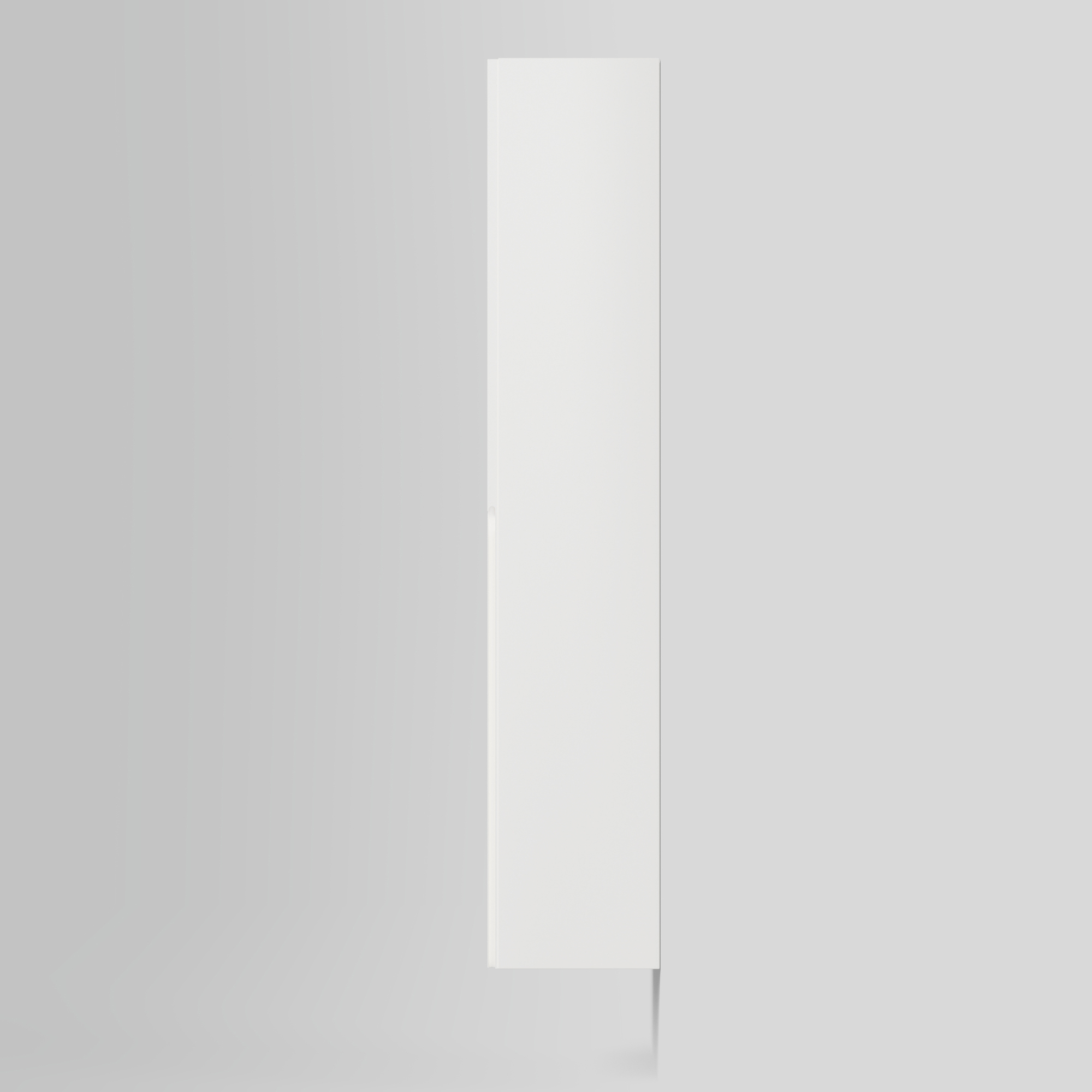 Högskåp INR Grip 40/30