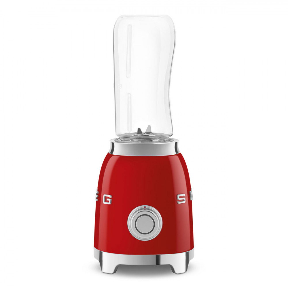 Mikser Smeg PBF01