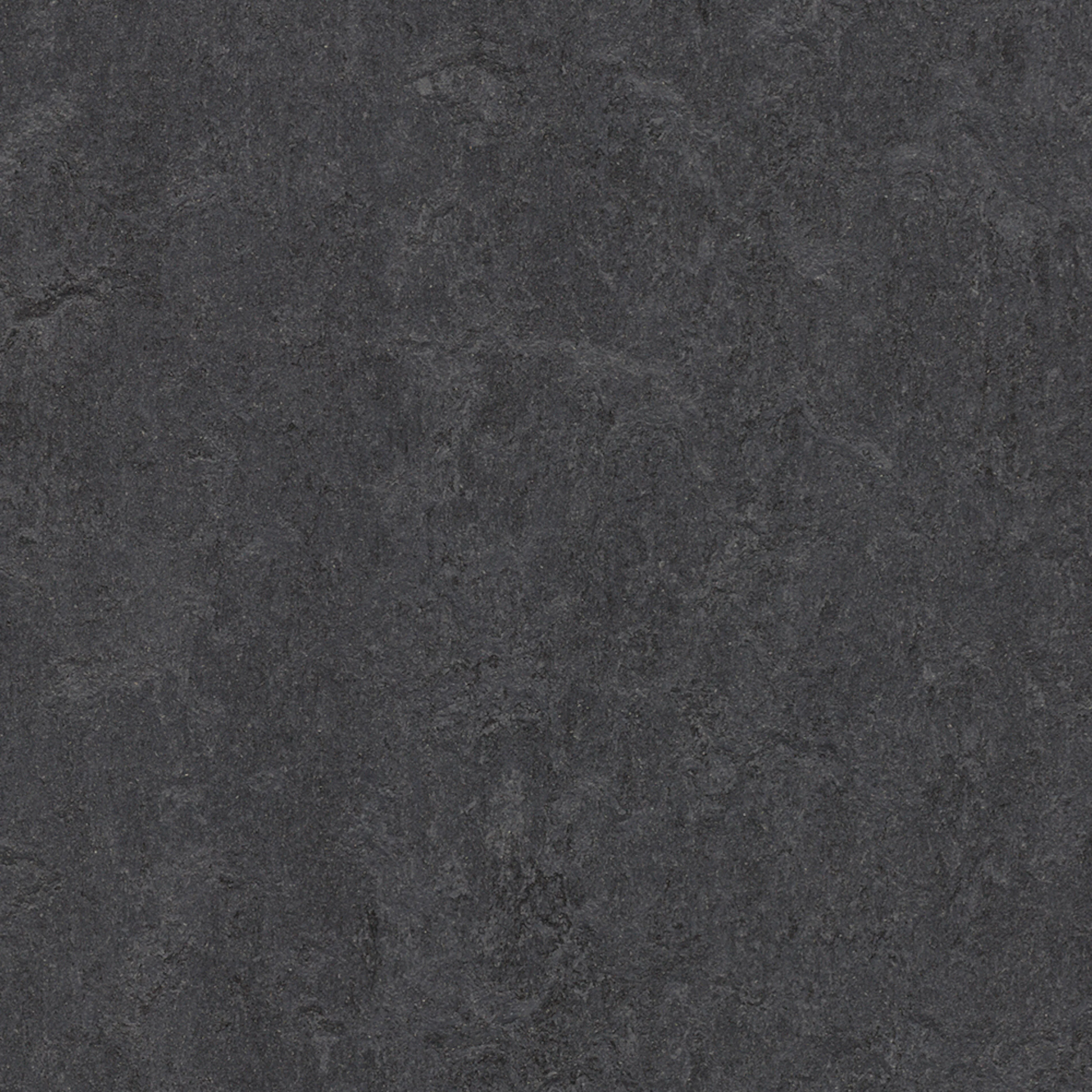 Linoleumsgulv Forbo Marmoleum Click Volcanic Ash 30x30 cm