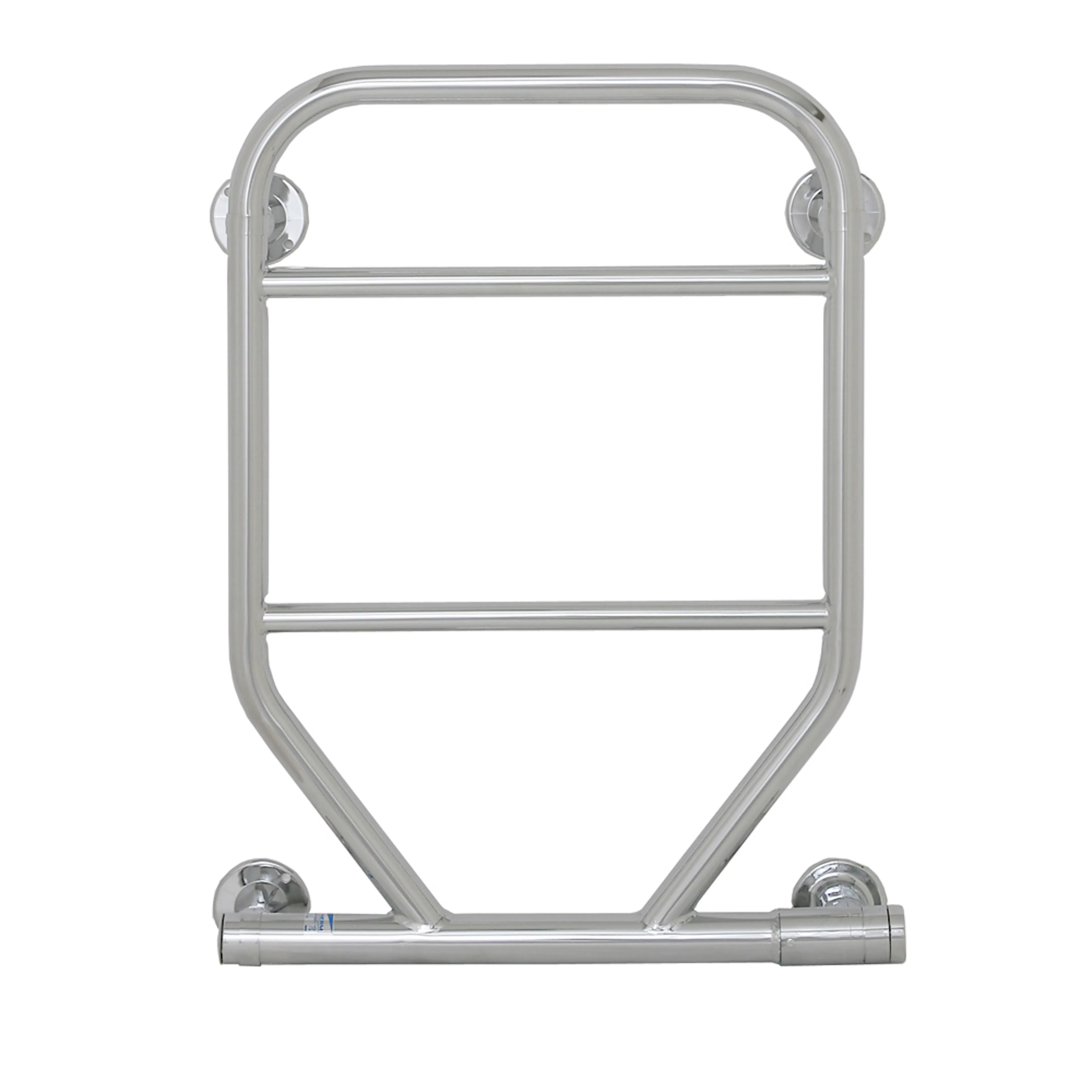 Handdukstork Somatherm Taserud CMB-46-BC BxH: 435x580 mm. CMB-46-BC