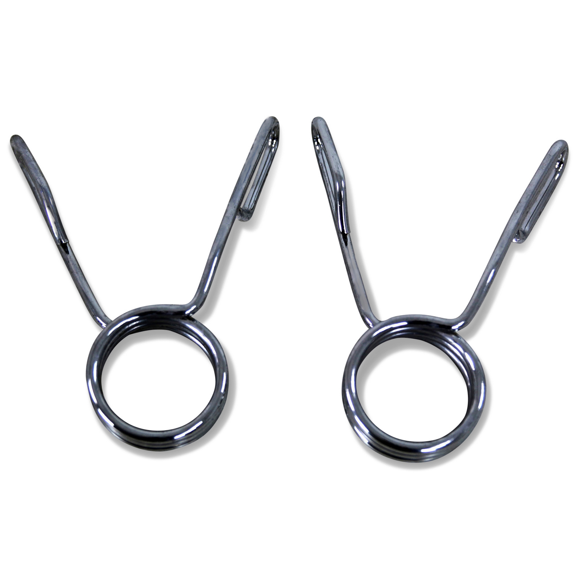 Vektlås Trekkrunner 50 mm