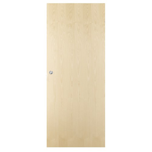 Skyvedør Swedoor Easy Nature GW