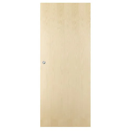 Skyvedør Swedoor Easy Nature GW