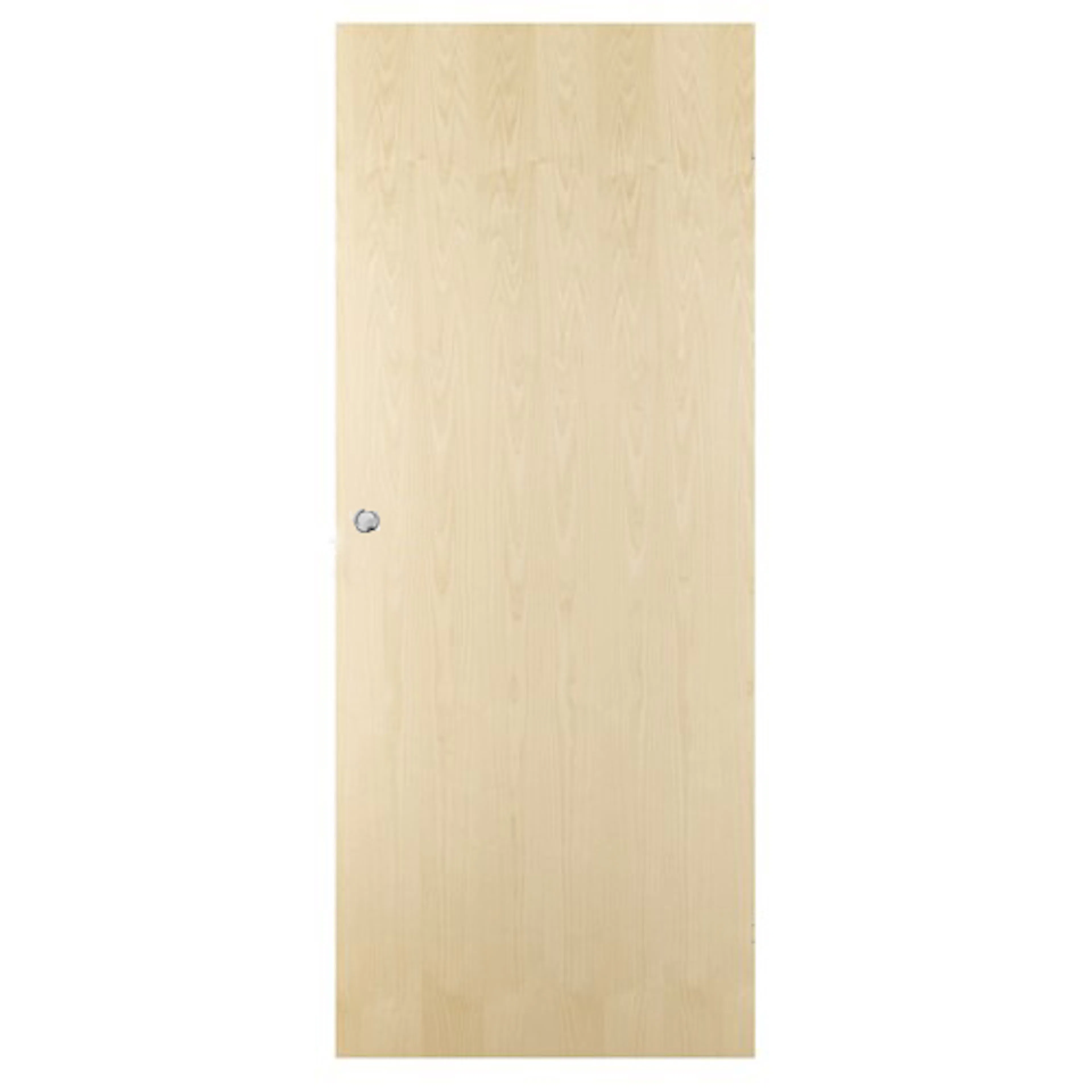 Skyvedør Swedoor Easy Nature GW