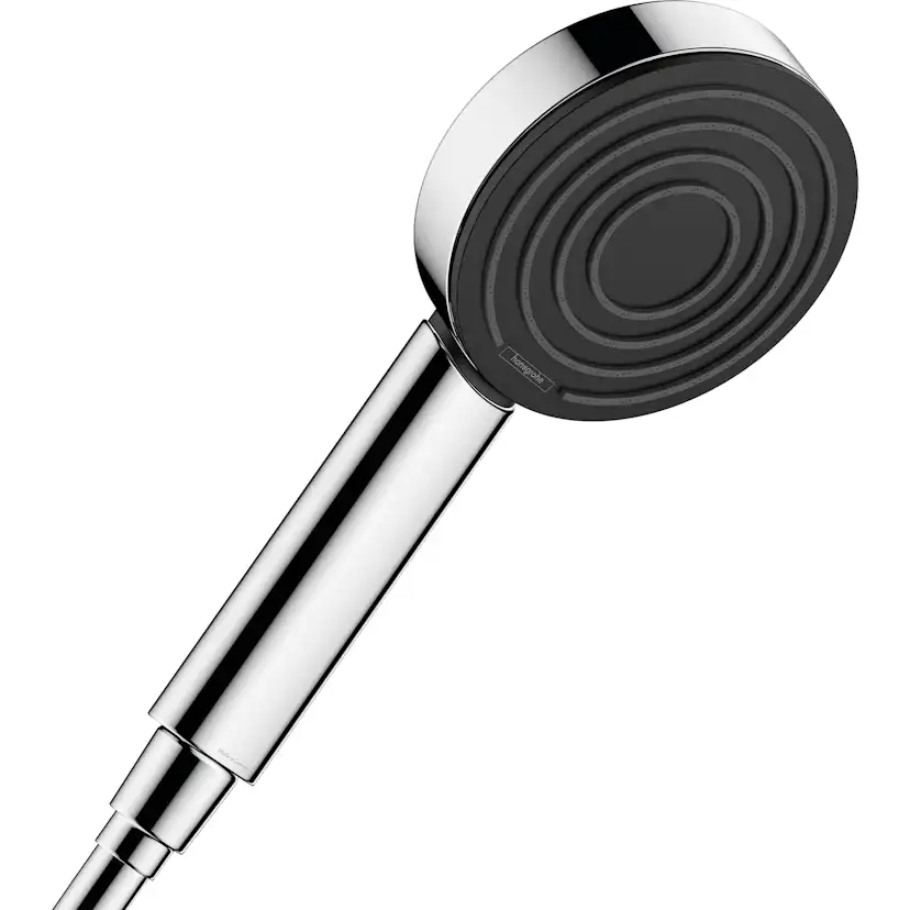 Hånddusj Hansgrohe Pulsify S 105 1jet