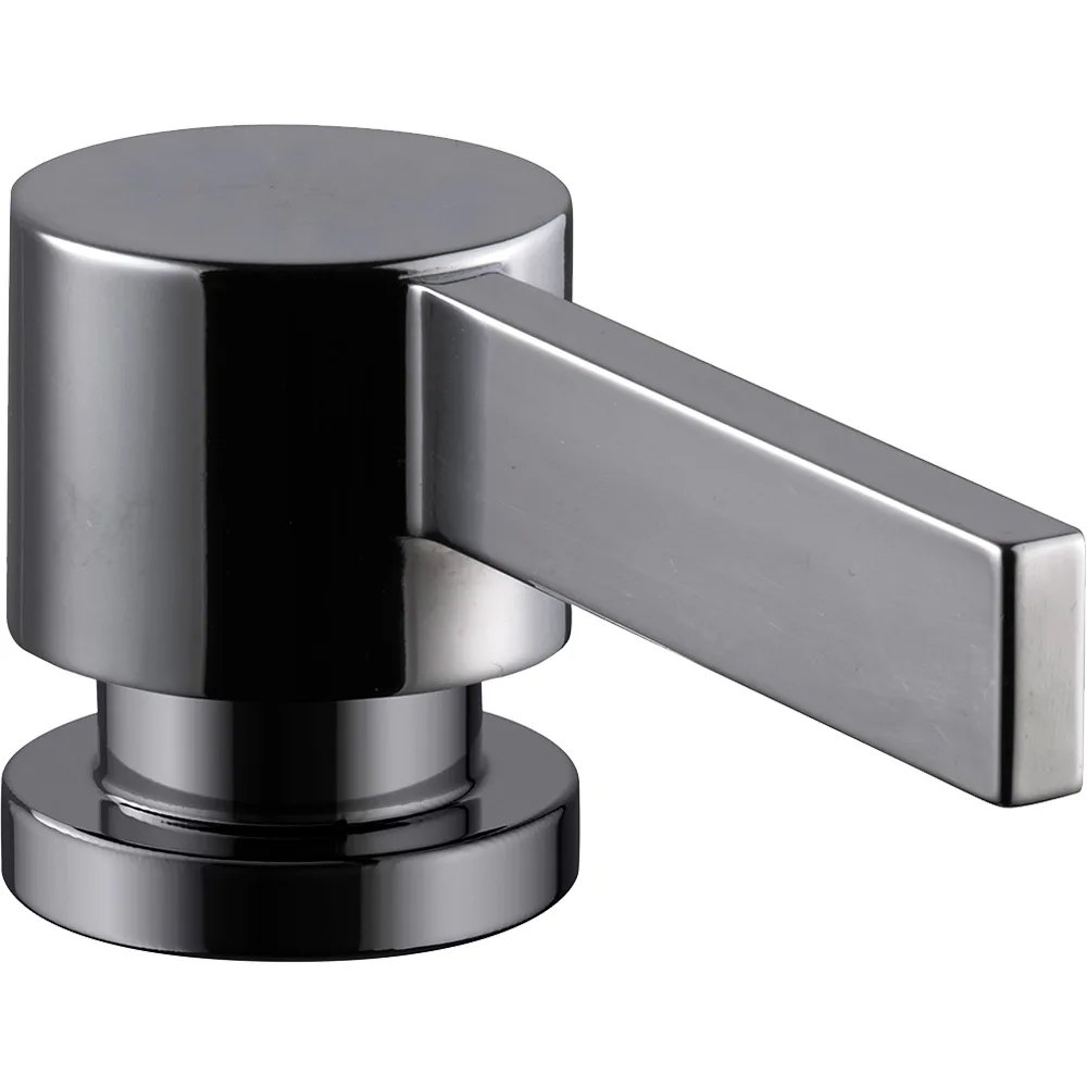 Såpedispenserpumpe Tapwell ARM228