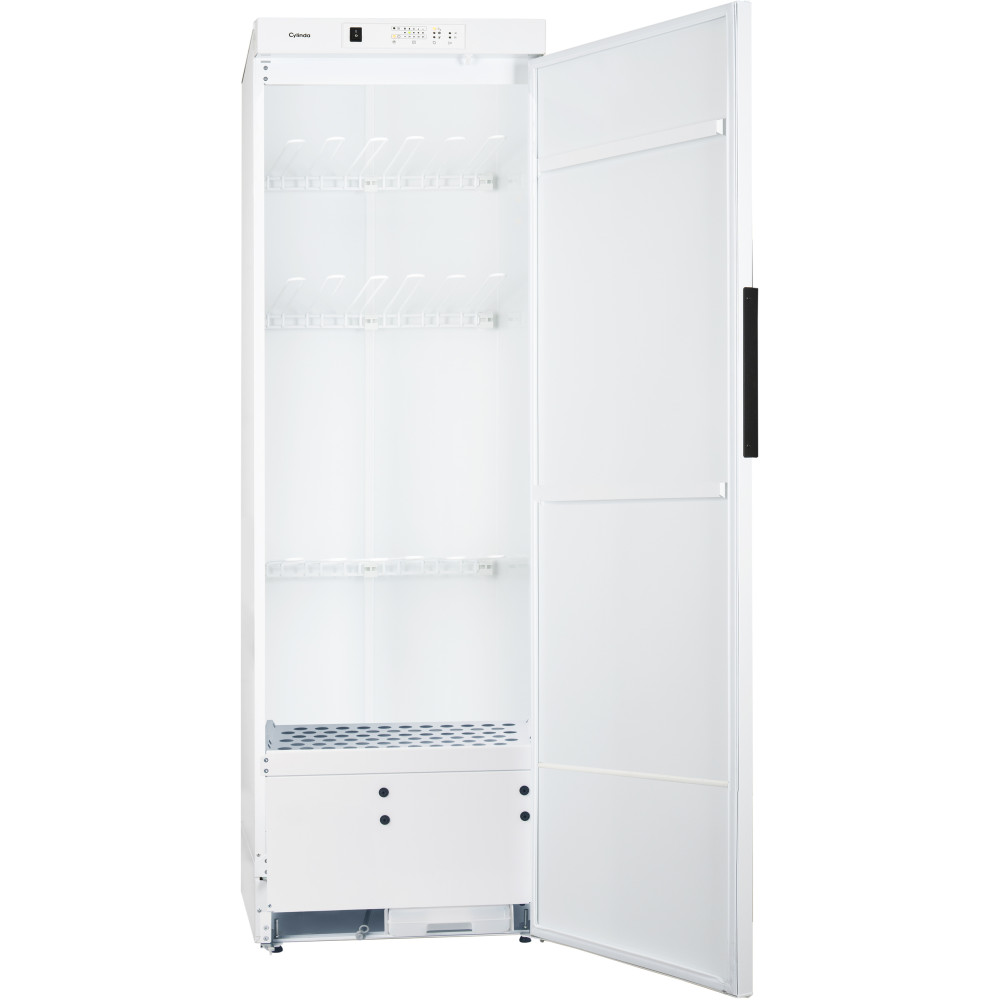 Tørkeskap Cylinda TS3190VP