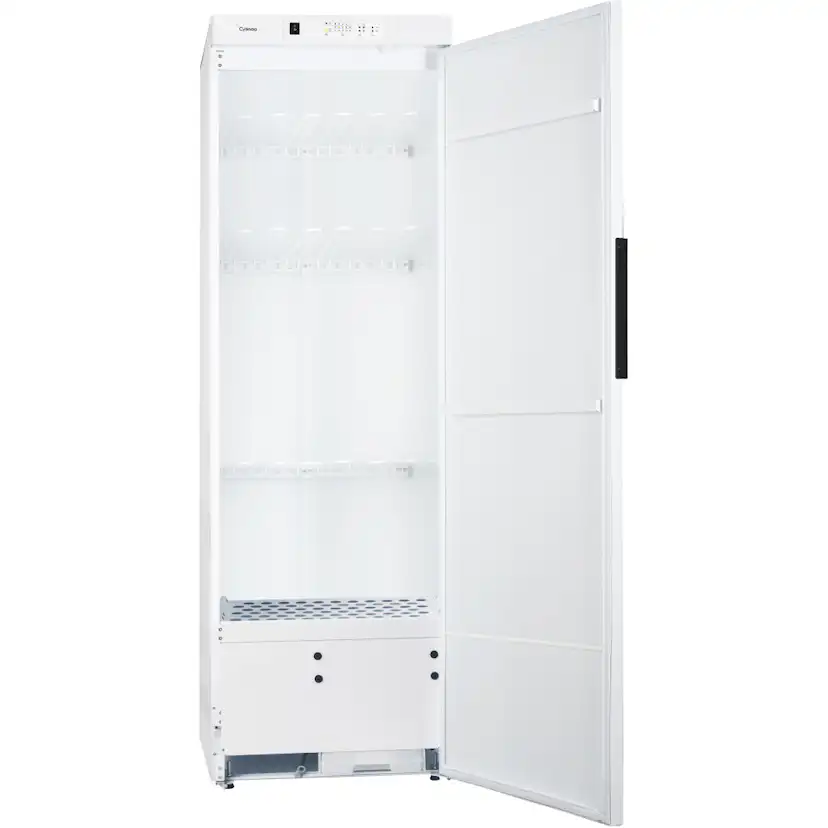 Tørkeskap Cylinda TS3190VP