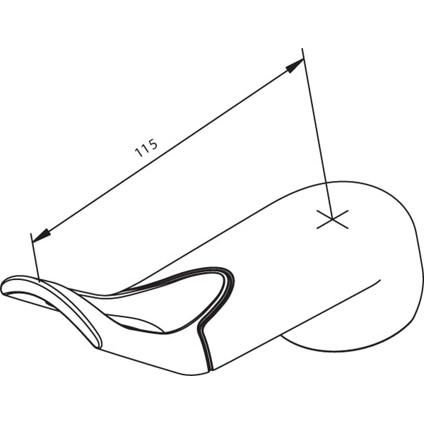 Hendel Damixa Clover Easy