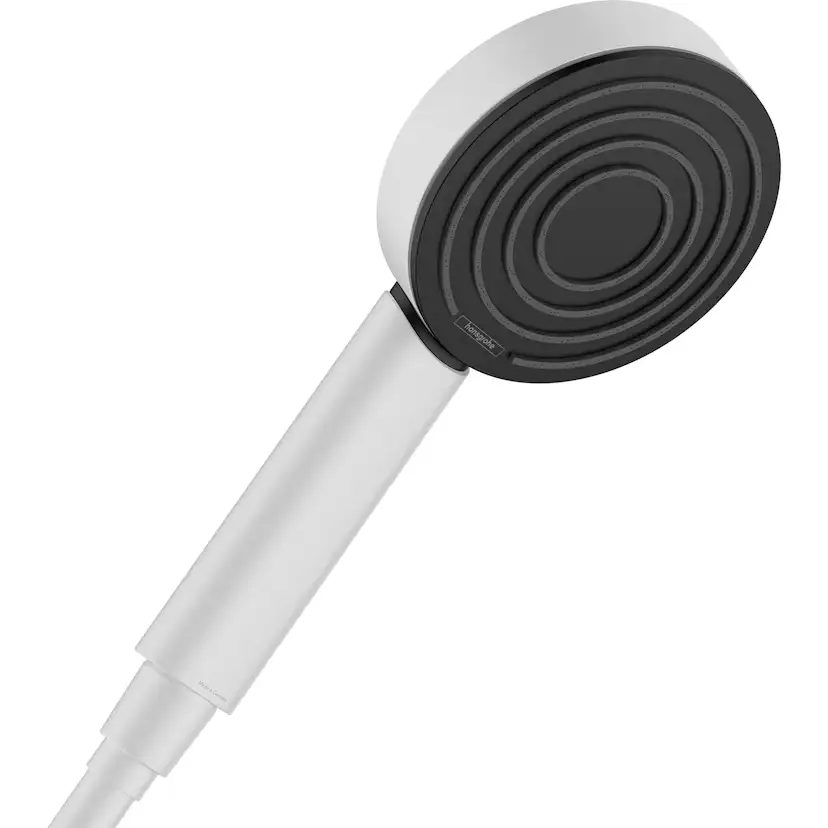 Hånddusj Hansgrohe Pulsify S 105 1jet