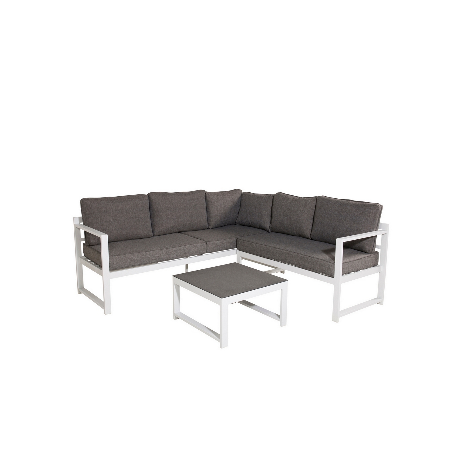 Hjørnesofa Venture Home Salvador