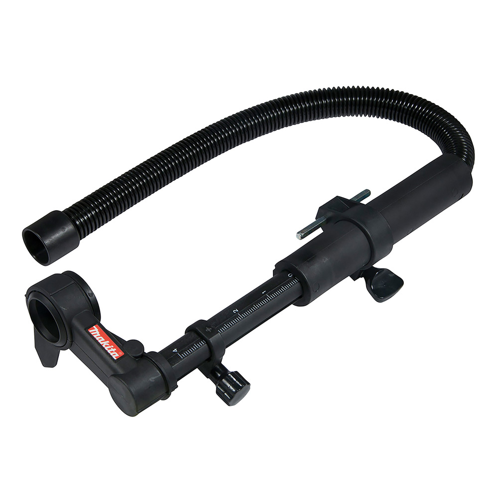 Støvsamlersett Makita 193472-7