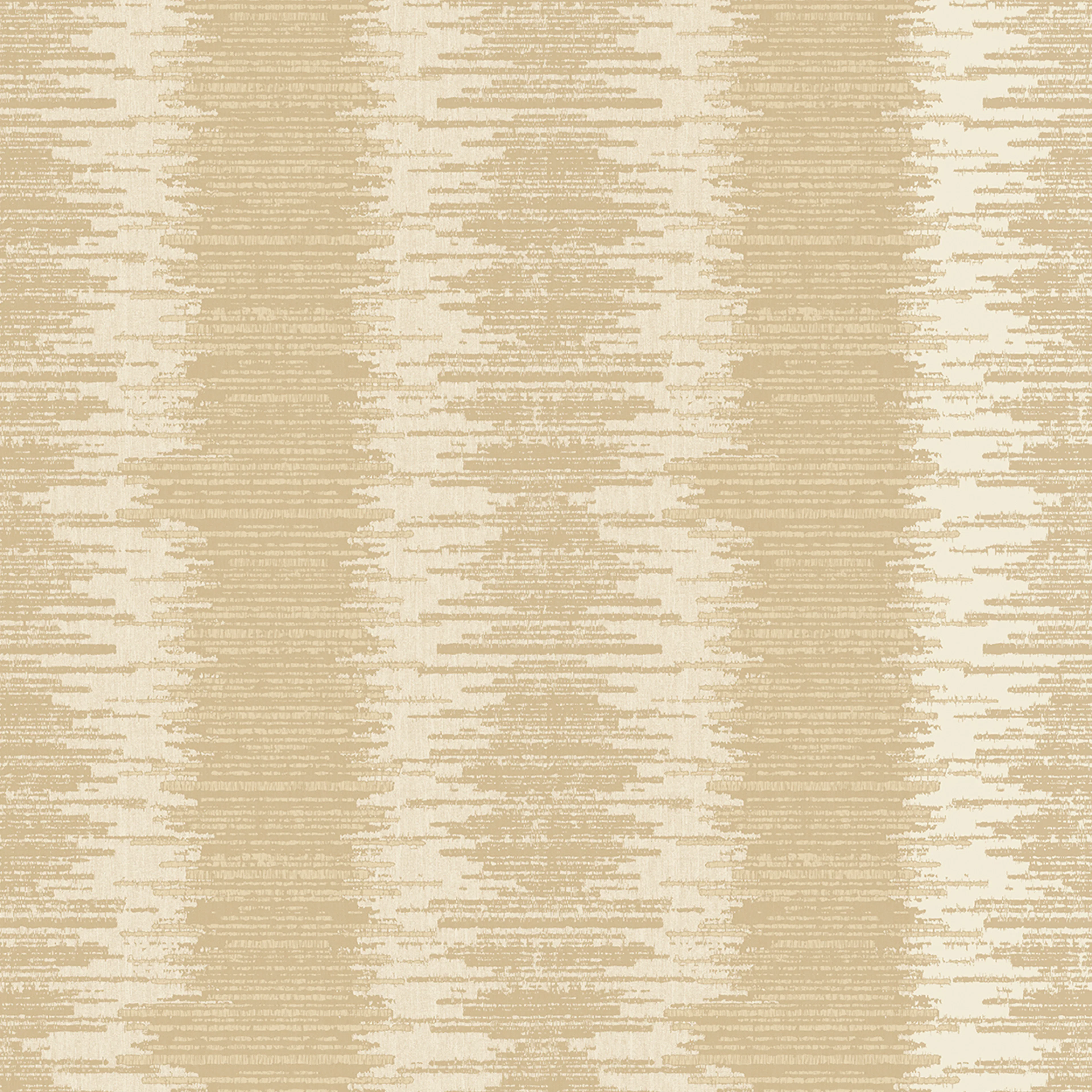 Tapet Galerie Wallcoverings Metallic FX W78198