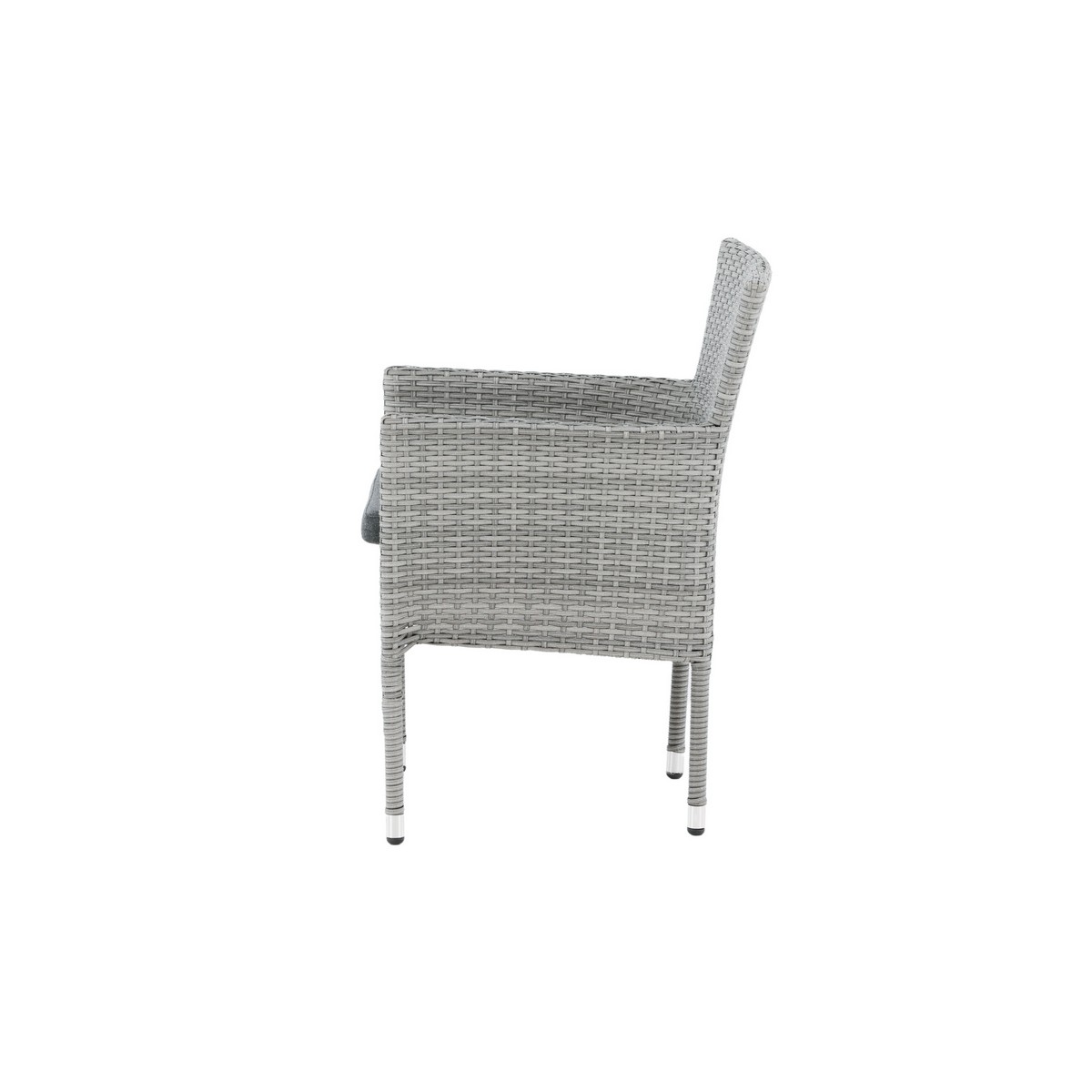 Hagestol Venture Home Malina